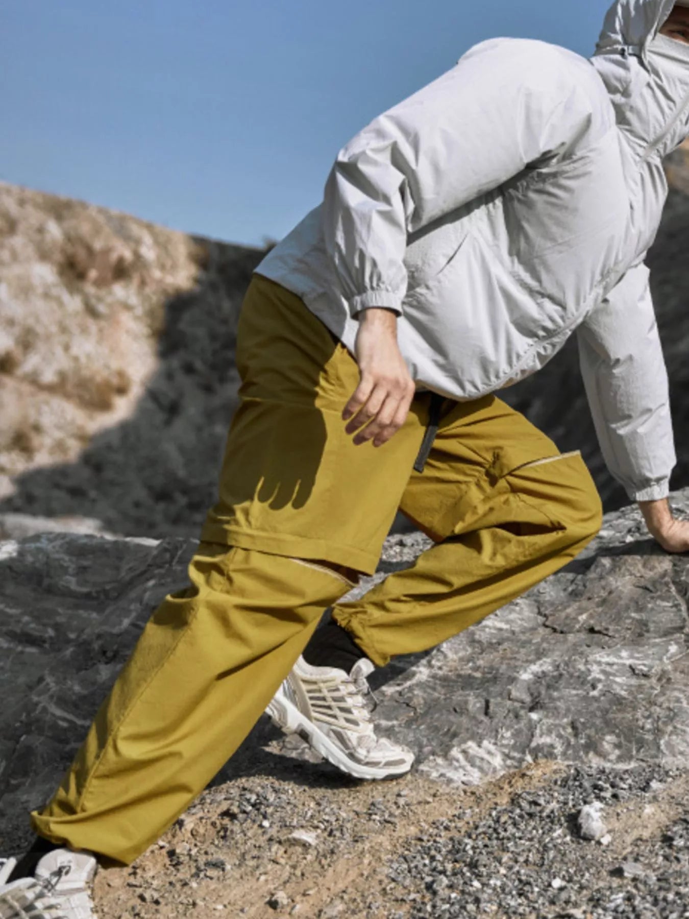 2b53e011-6ccb-44f4-9645-68e7ab25125e-Max-Origin