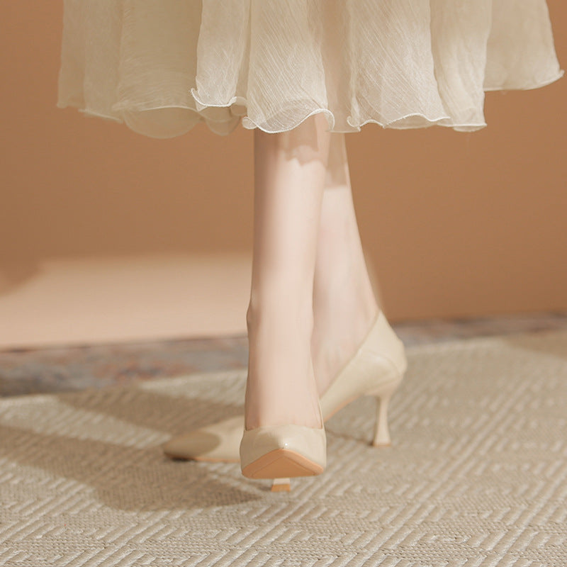 2b7c71d6-c354-44ac-98a4-6b8cfe91b481-Max