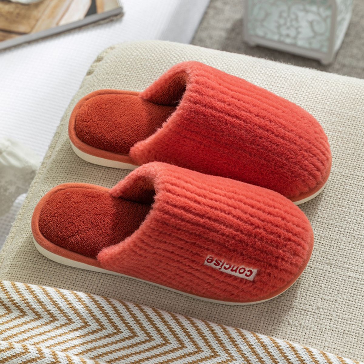 2d57d9f1-66df-4eb0-90da-1958cd962b25-Max