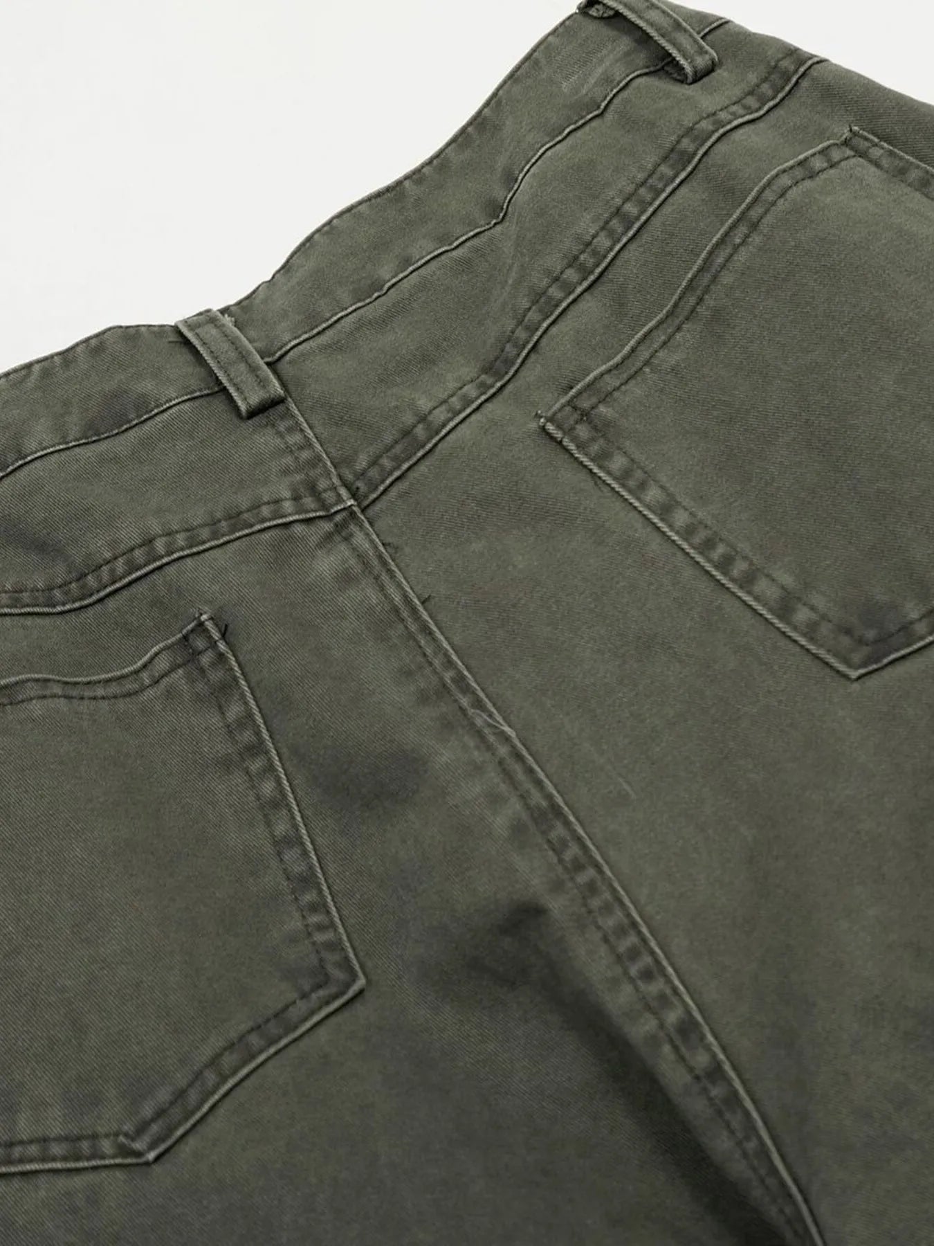 2daf2896f04e439594e4ca22fd67dc75-Max-Origin