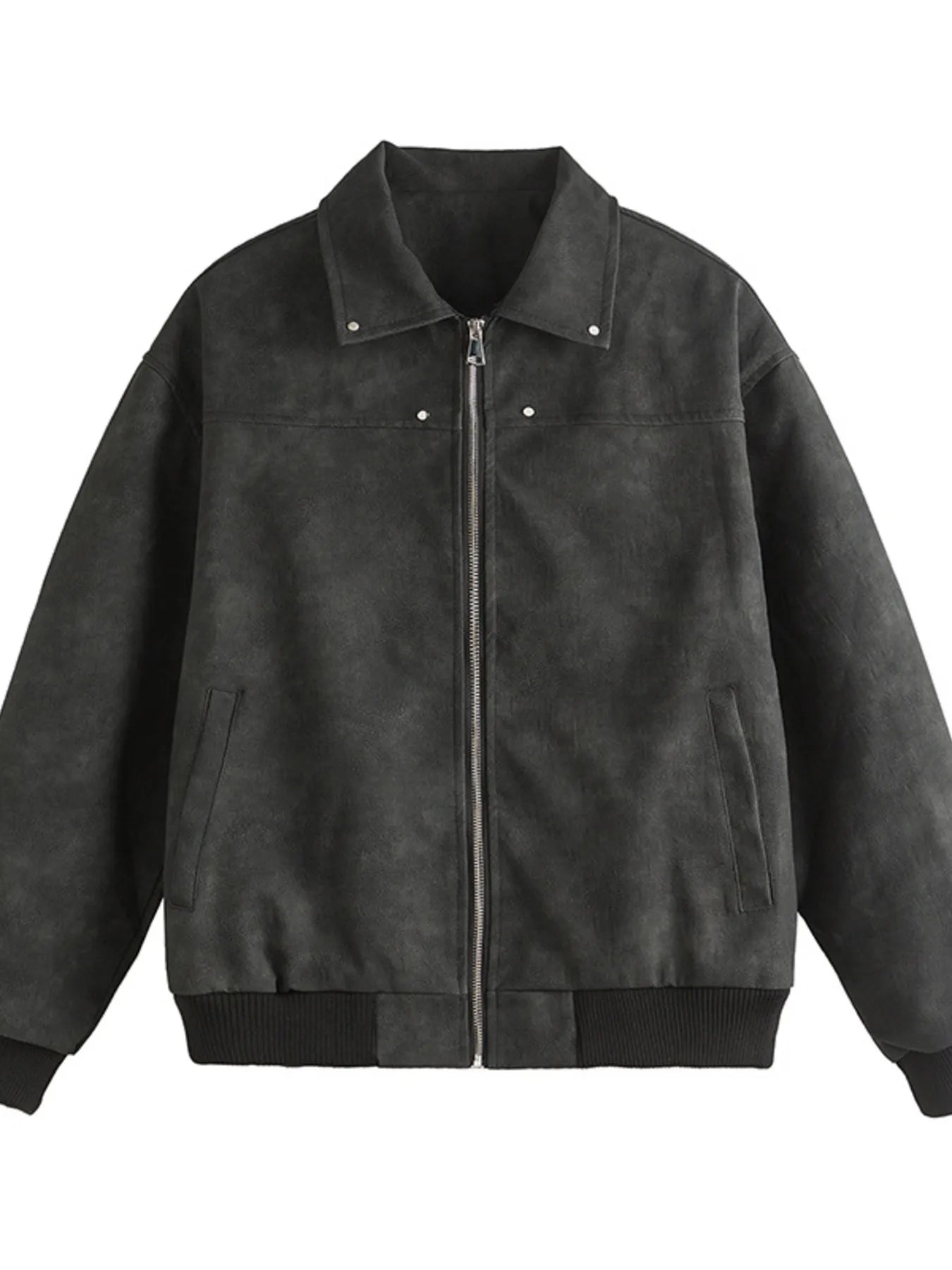 2e6e834056b548ae89b5fedd72e71daa-Max-Origin