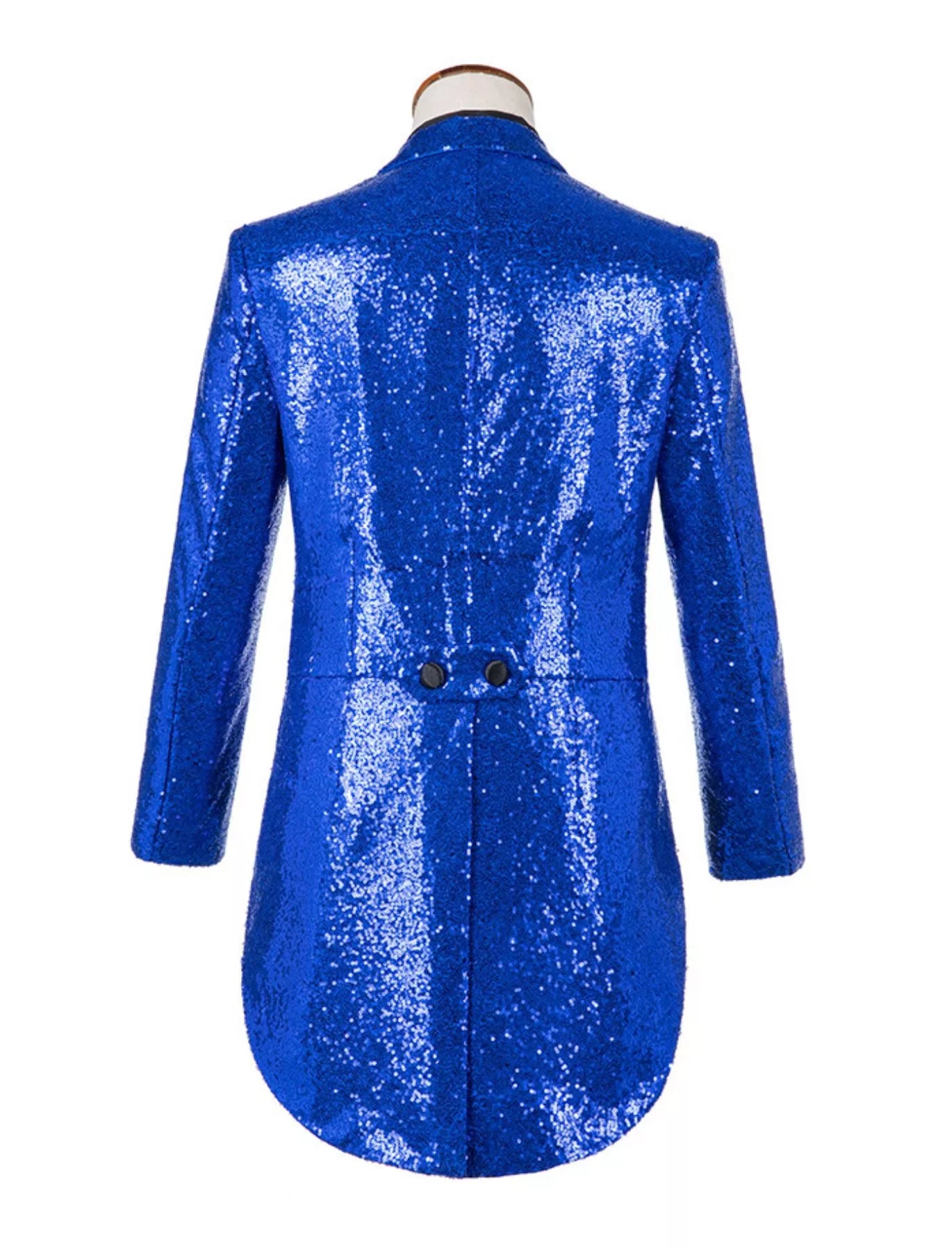 2fc0356e-23da-41dd-9e69-3748d5c5f15e-Max-Origin