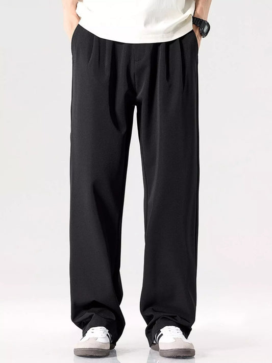 30917ffd-7219-4672-b25c-0c4858559a35-Max-Origin