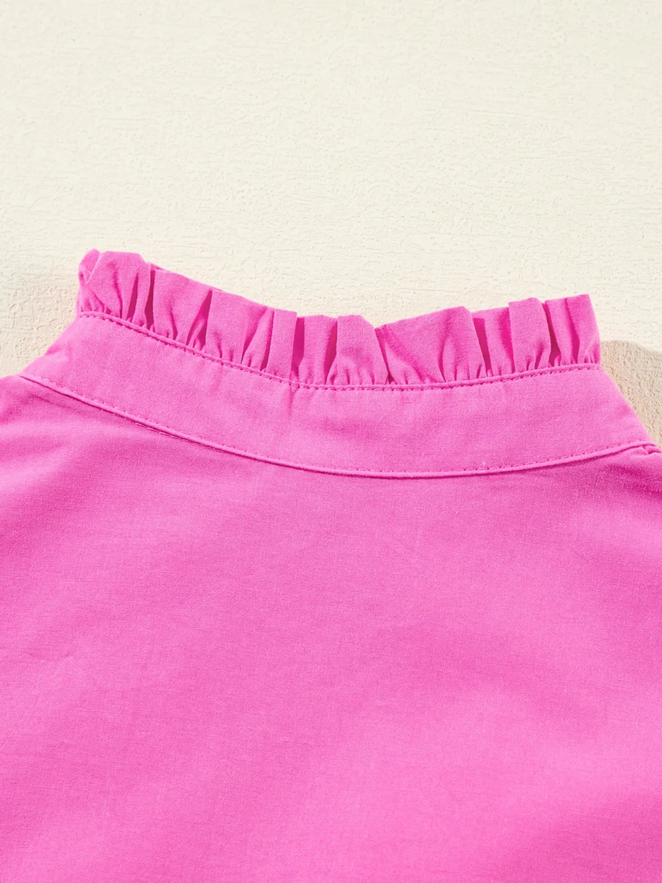 31a00e20-f361-46e2-ab0a-916b47a01675-Max-Origin