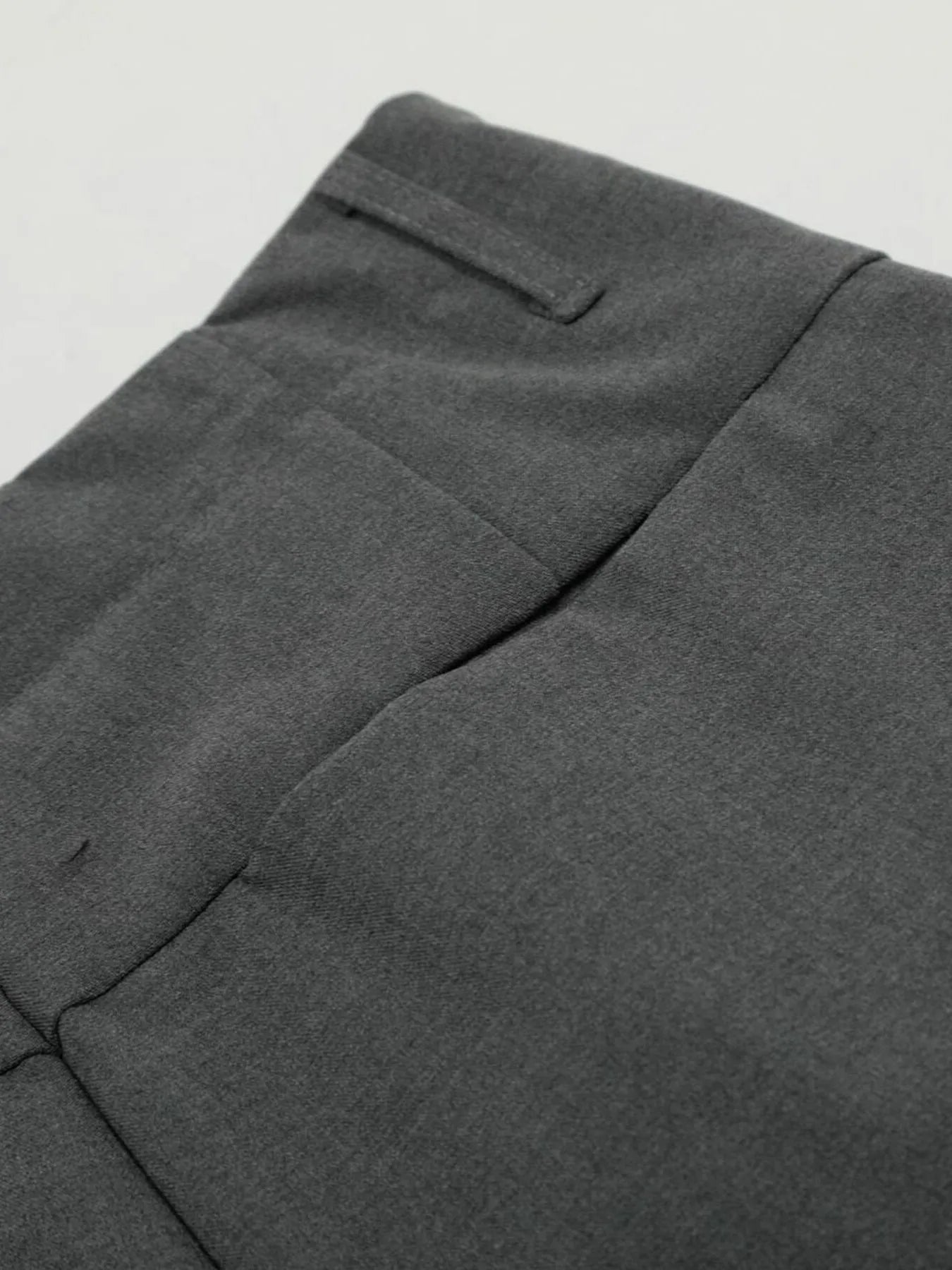 31c269c138a144abb16a4dfdb943a065-Max-Origin