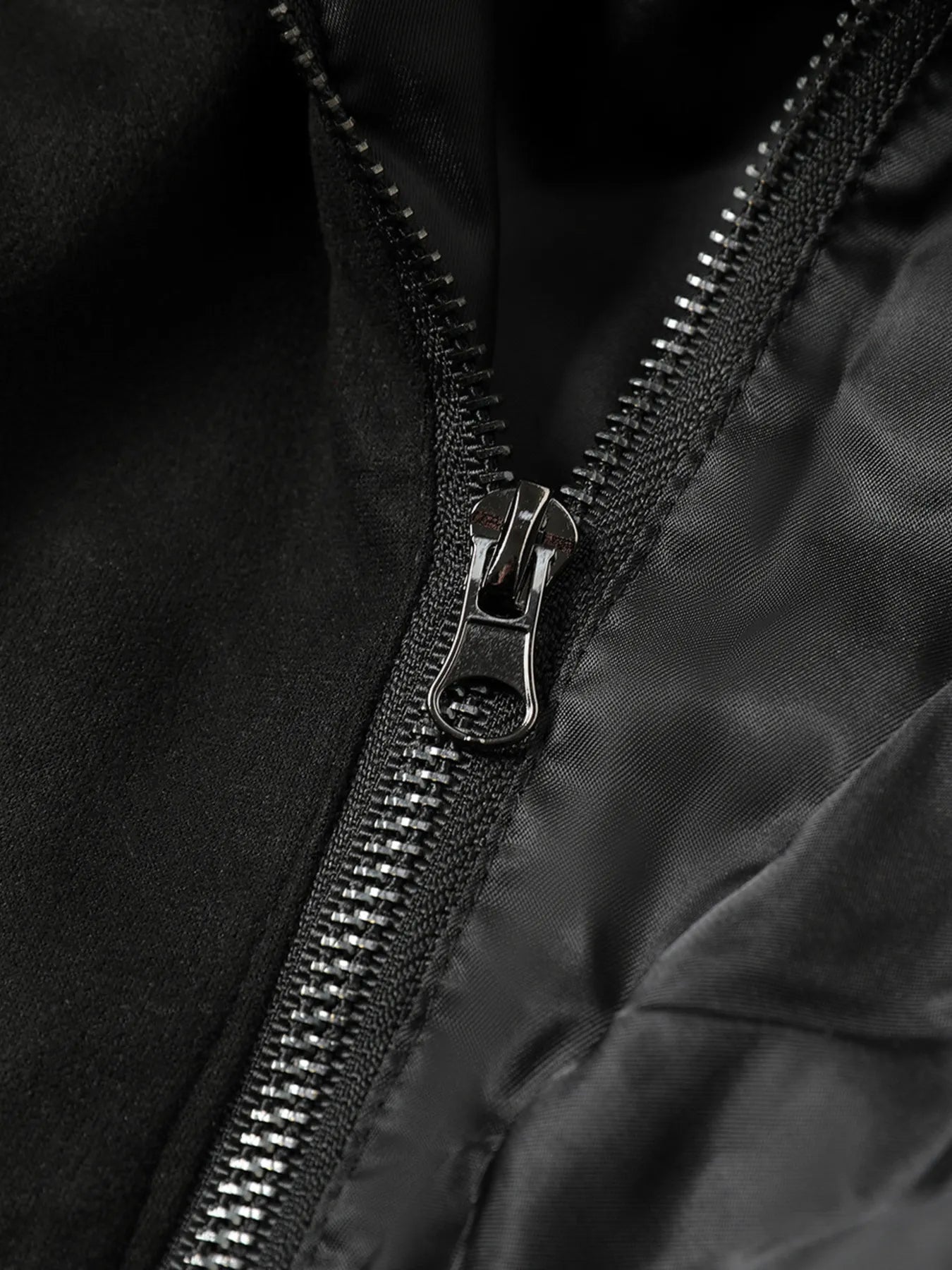 3333c734f58e4323bb8ee7309633bb99-Max-Origin