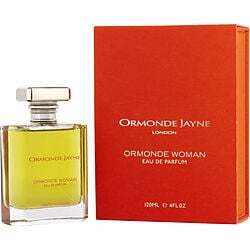 ORMONDE JAYNE ORMONDE WOMAN by Ormonde Jayne - Luminous Bear Shop