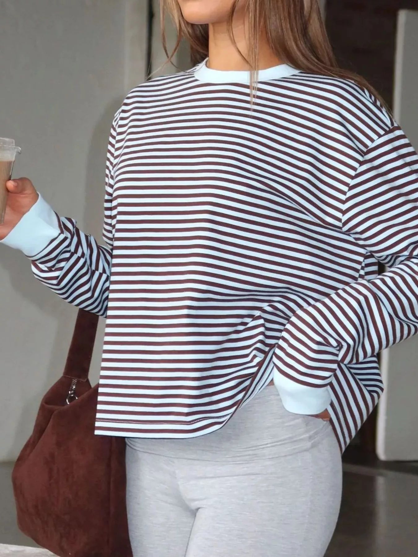 335ed540-dbd6-4ec9-9c11-cd1b5354c9c3-Max-Origin