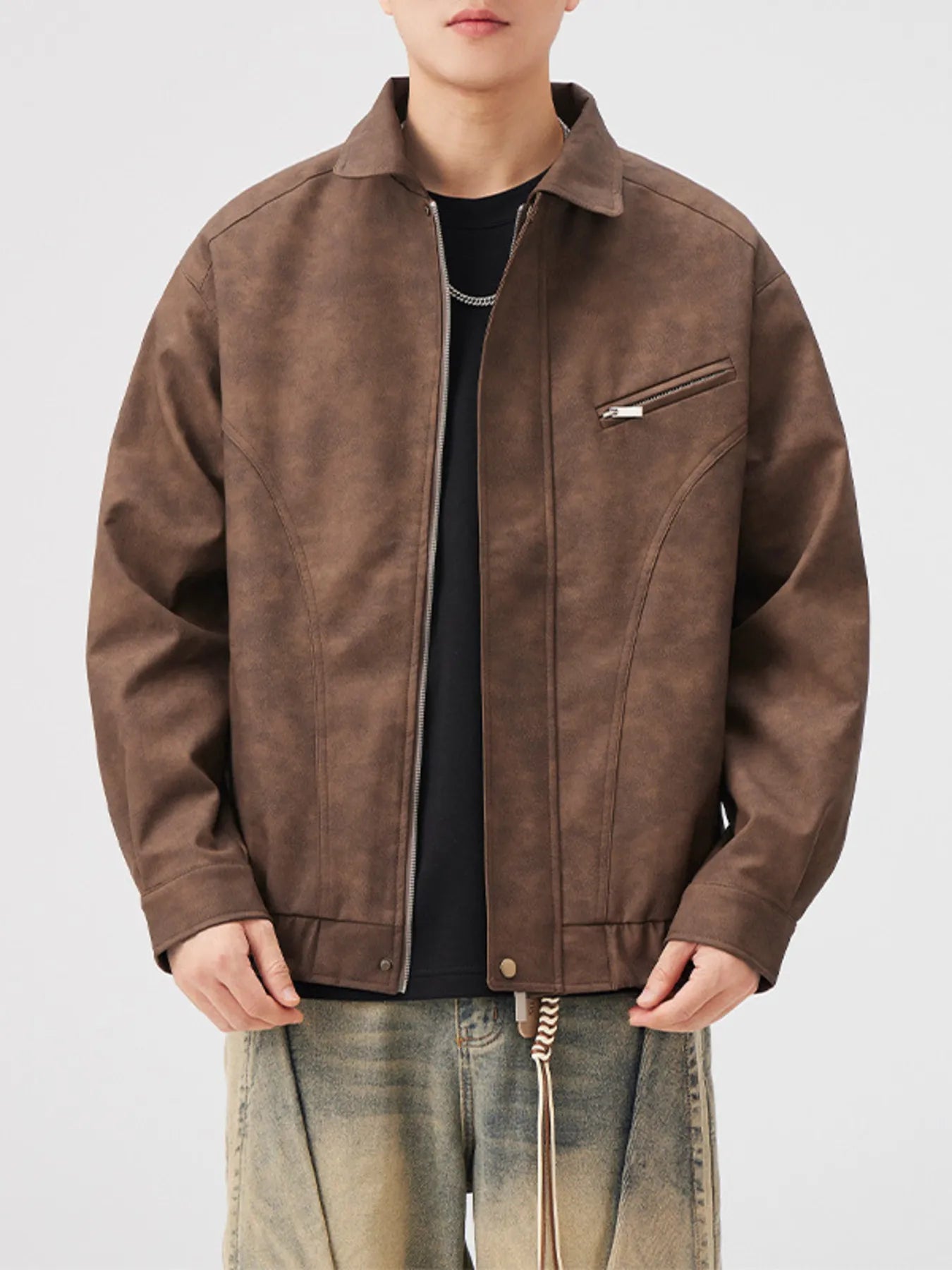 33f80b09293c4d88bf042684e8109e5b-Max-Origin