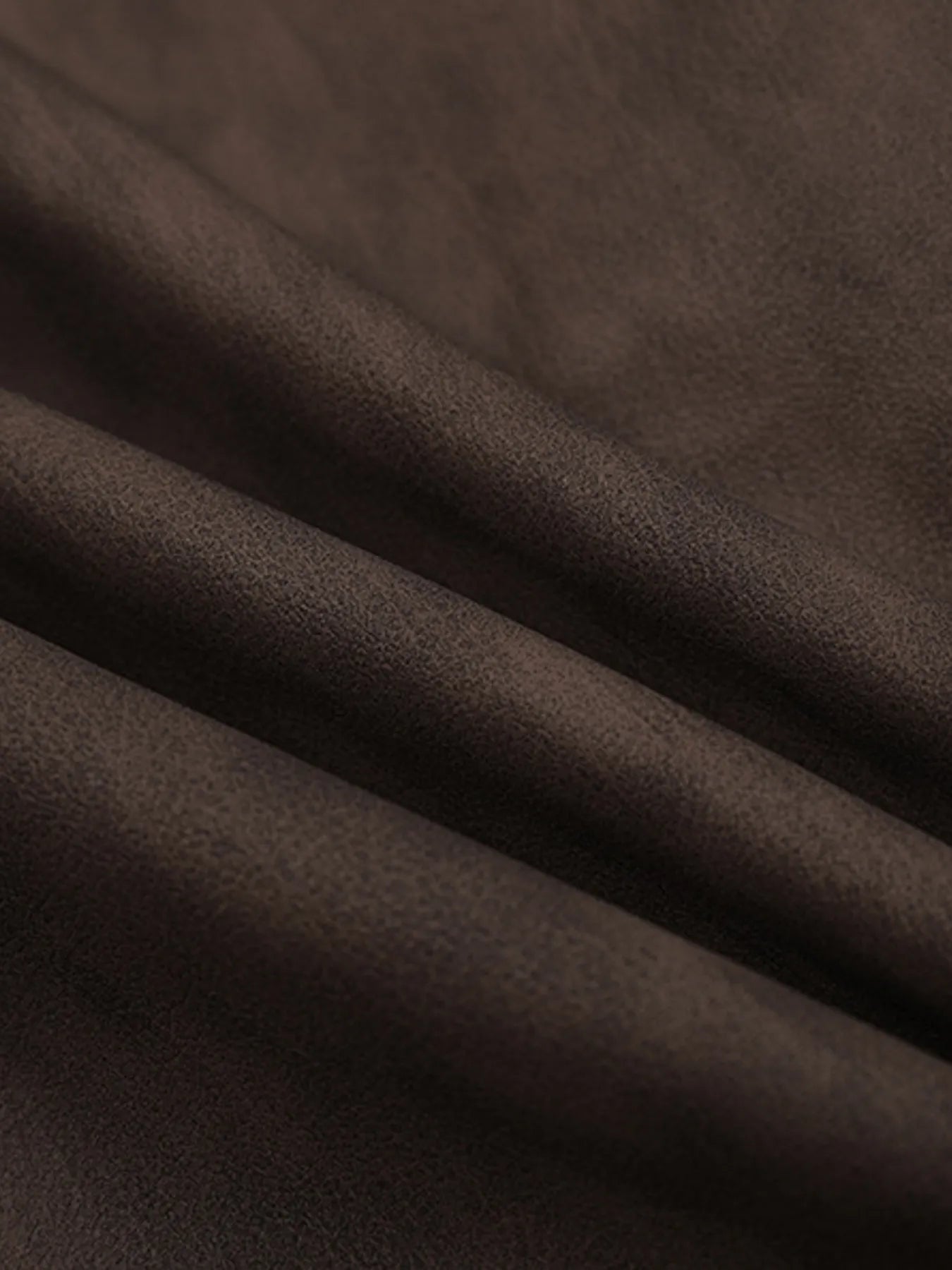 341812bab0a648f494a365fc71b9db4c-Max-Origin