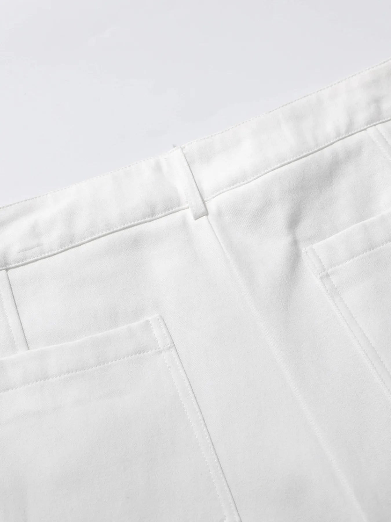 3429385b88a845f09211a05e88f81d97-Max-Origin