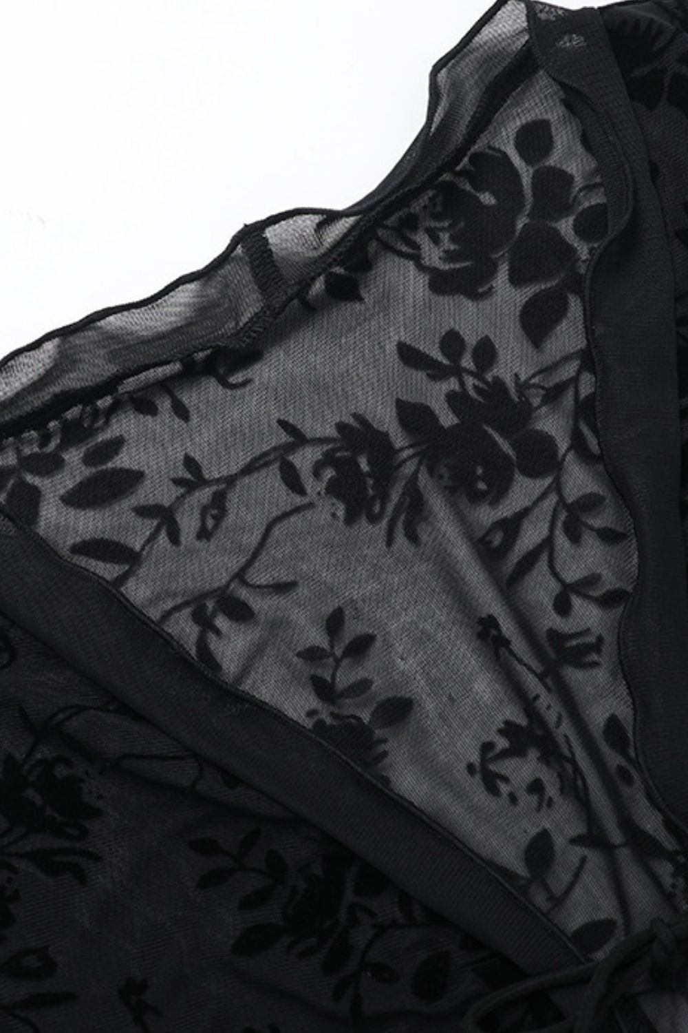 34739d0d-4343-44f2-b9f3-195bc7b1fd28-Max