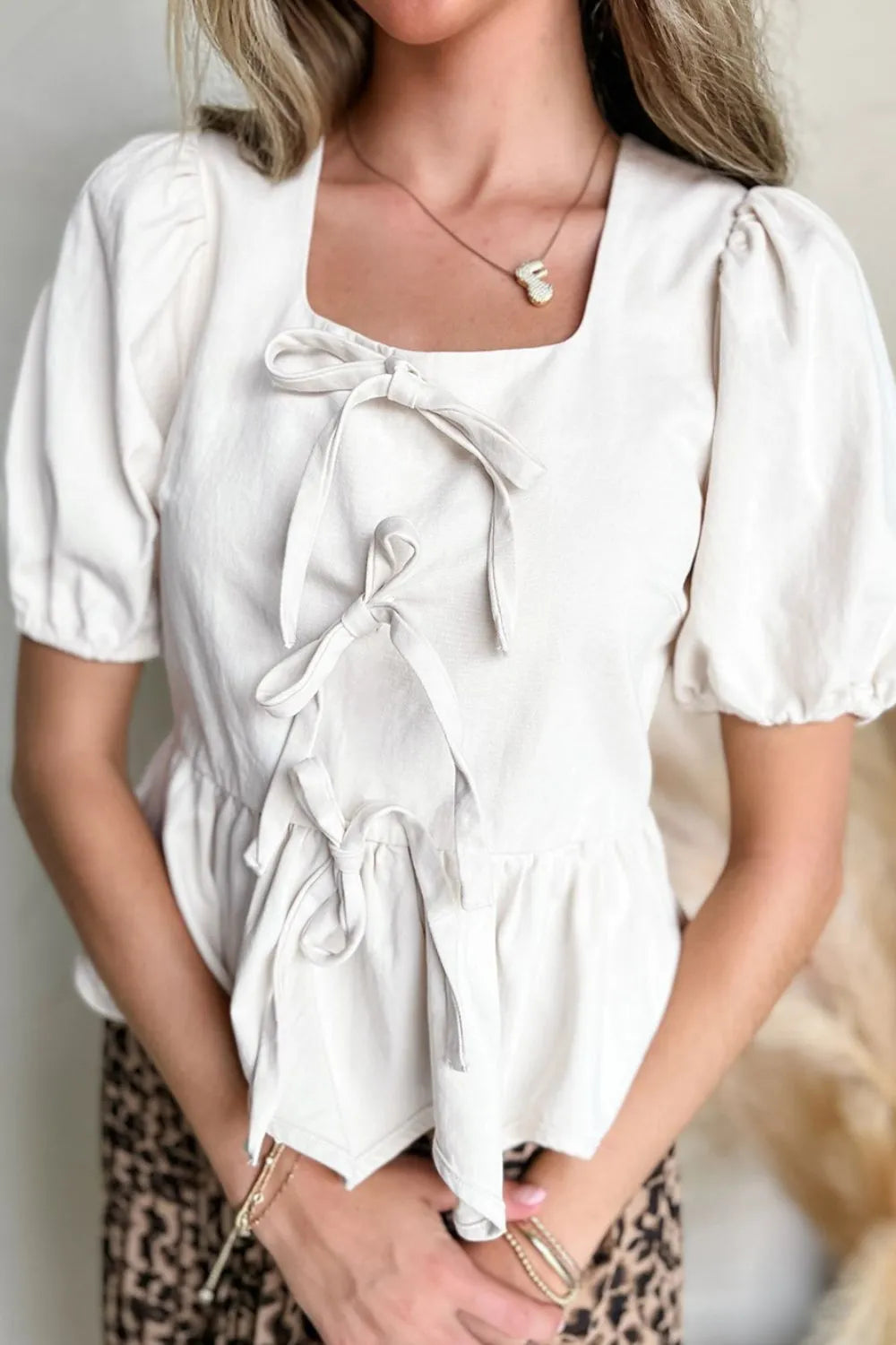 35a3293c-8c89-4ea4-9fa7-e7315cbecc71-Max-Origin