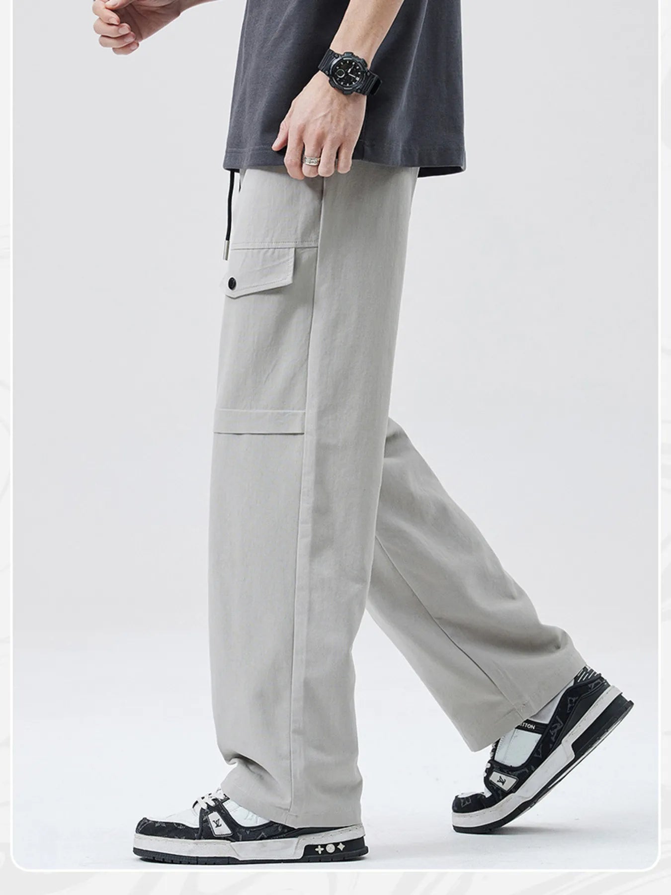 37754562b07a4081920d974f57b48a97-Max-Origin