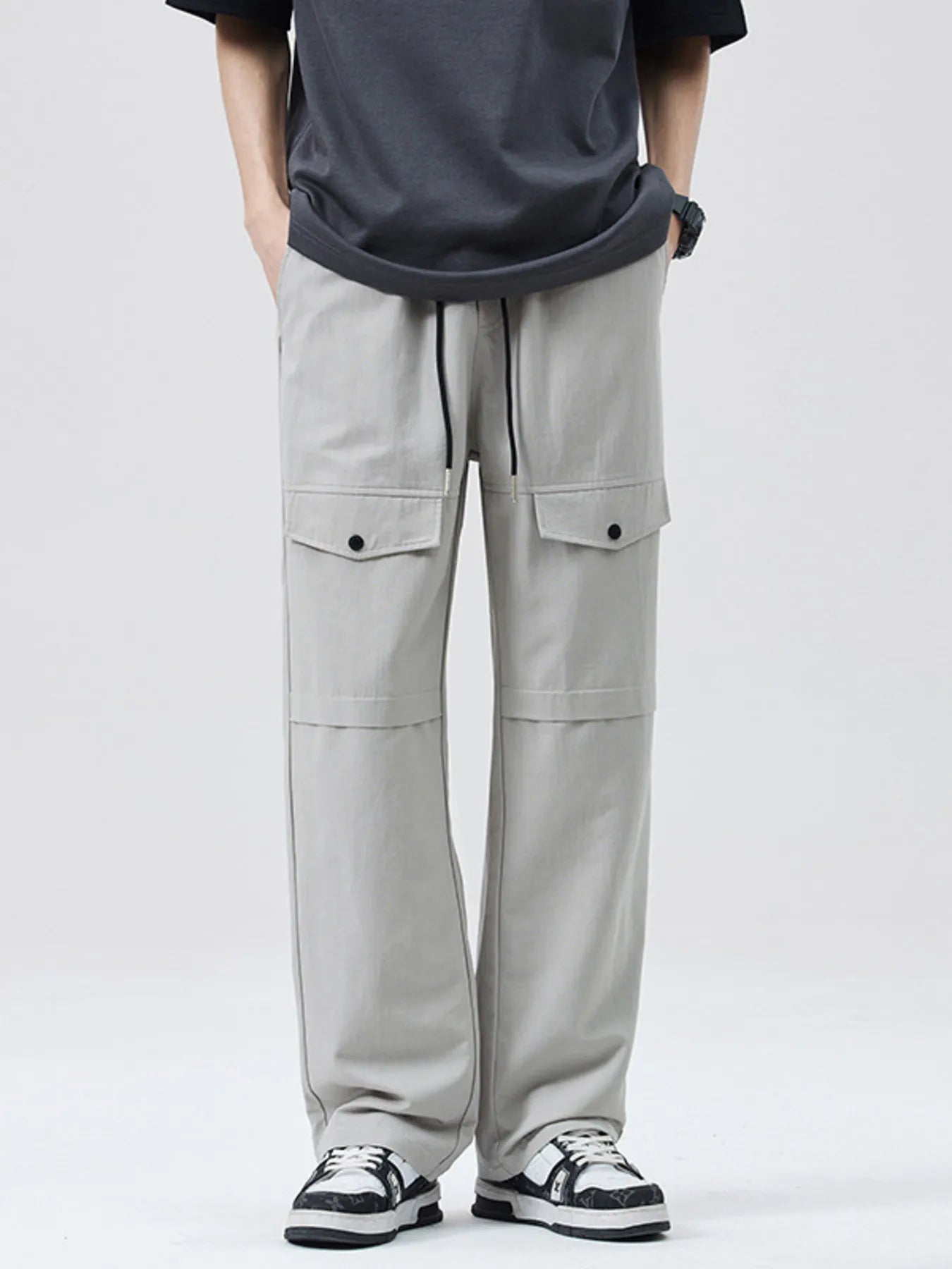 3794643b3bdd4848b03efa7dd59d8f31-Max-Origin