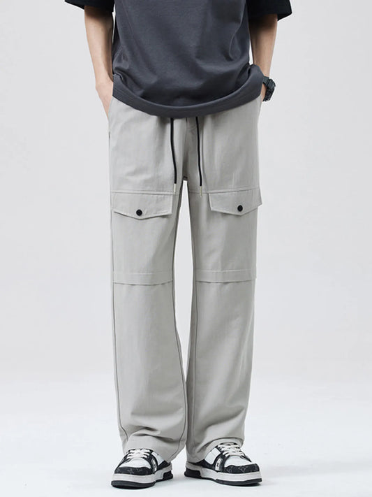 3794643b3bdd4848b03efa7dd59d8f31-Max-Origin