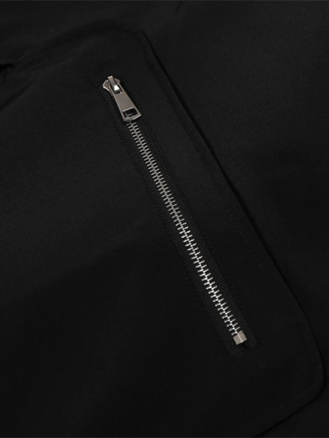 3838feb4bfc841ac99d3cf1dd9297178-Max-Origin