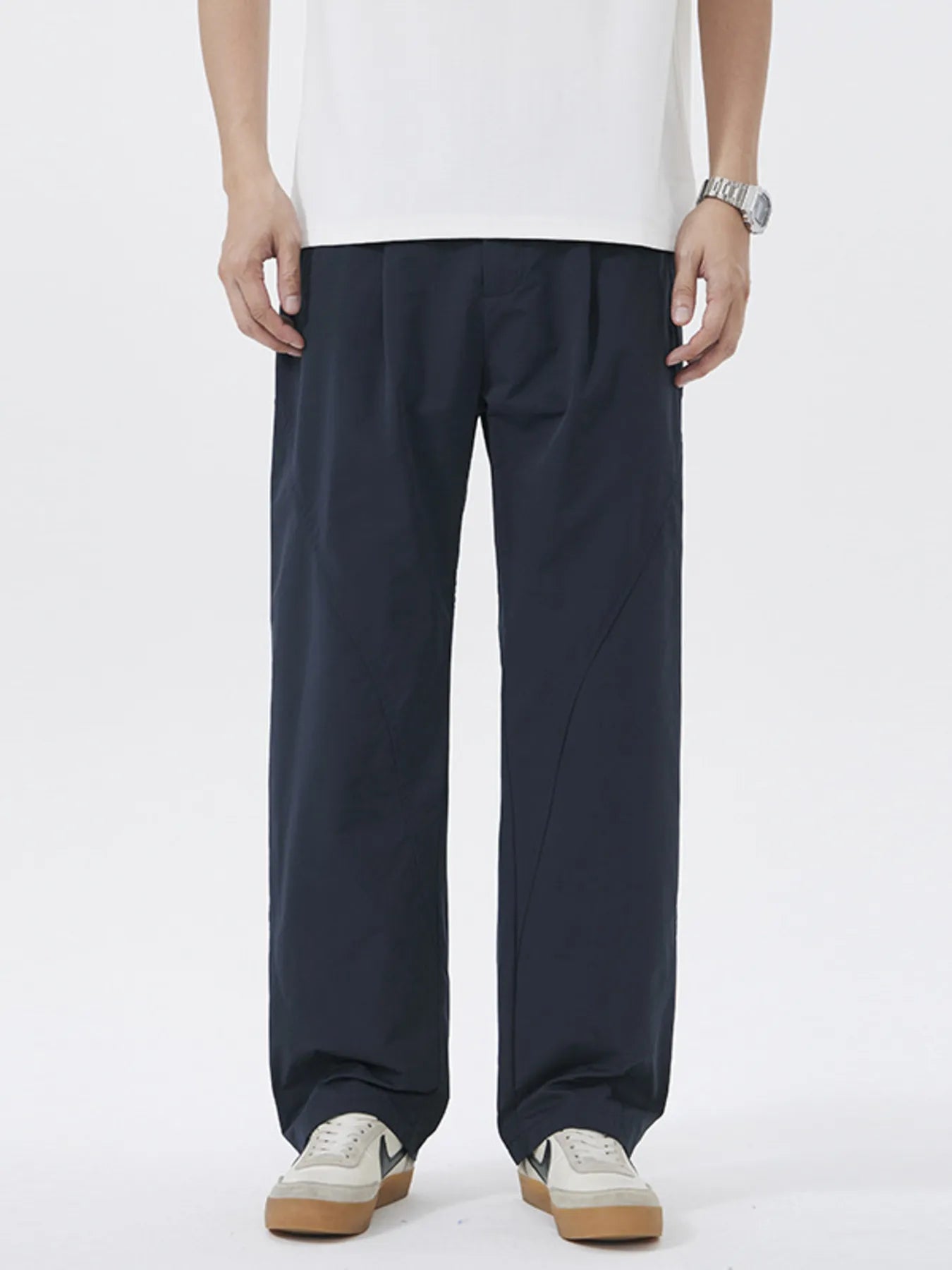 3918e135650649eabafb4ead6fef2a27-Max-Origin