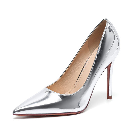 396ff3f0-0381-40a6-8860-9ee7bde88e55-Max