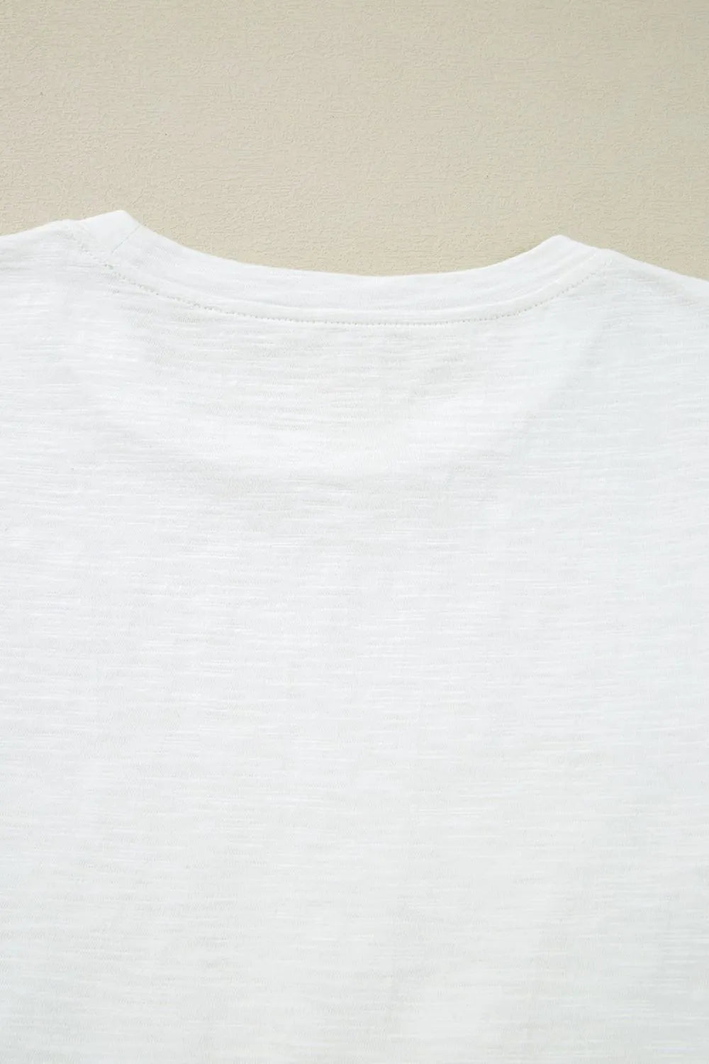 39f0b061-6c17-4302-b711-5094e860de20-Max-Origin