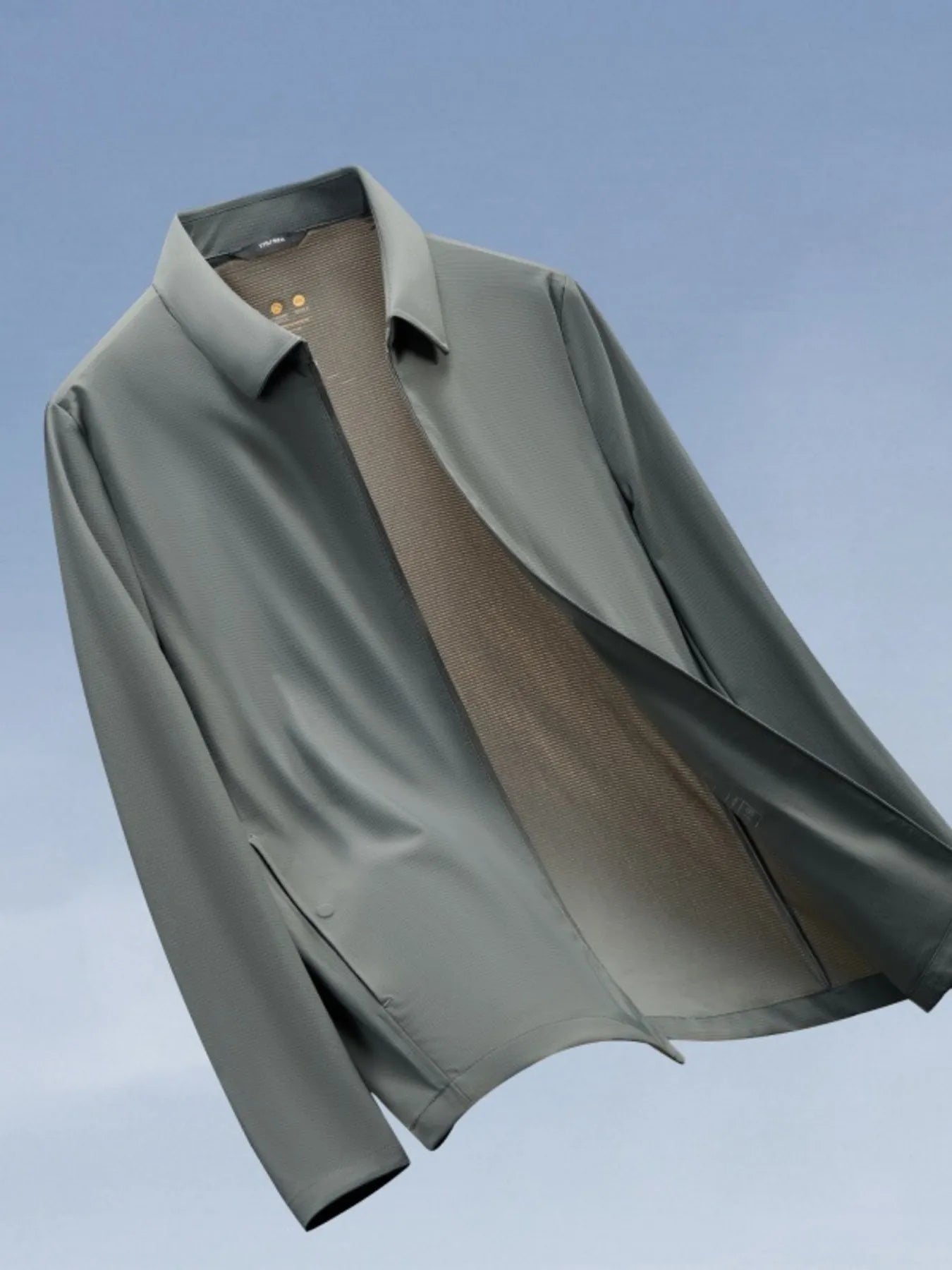 3b936bce50684fb3a61c1528e9c97878-Max-Origin