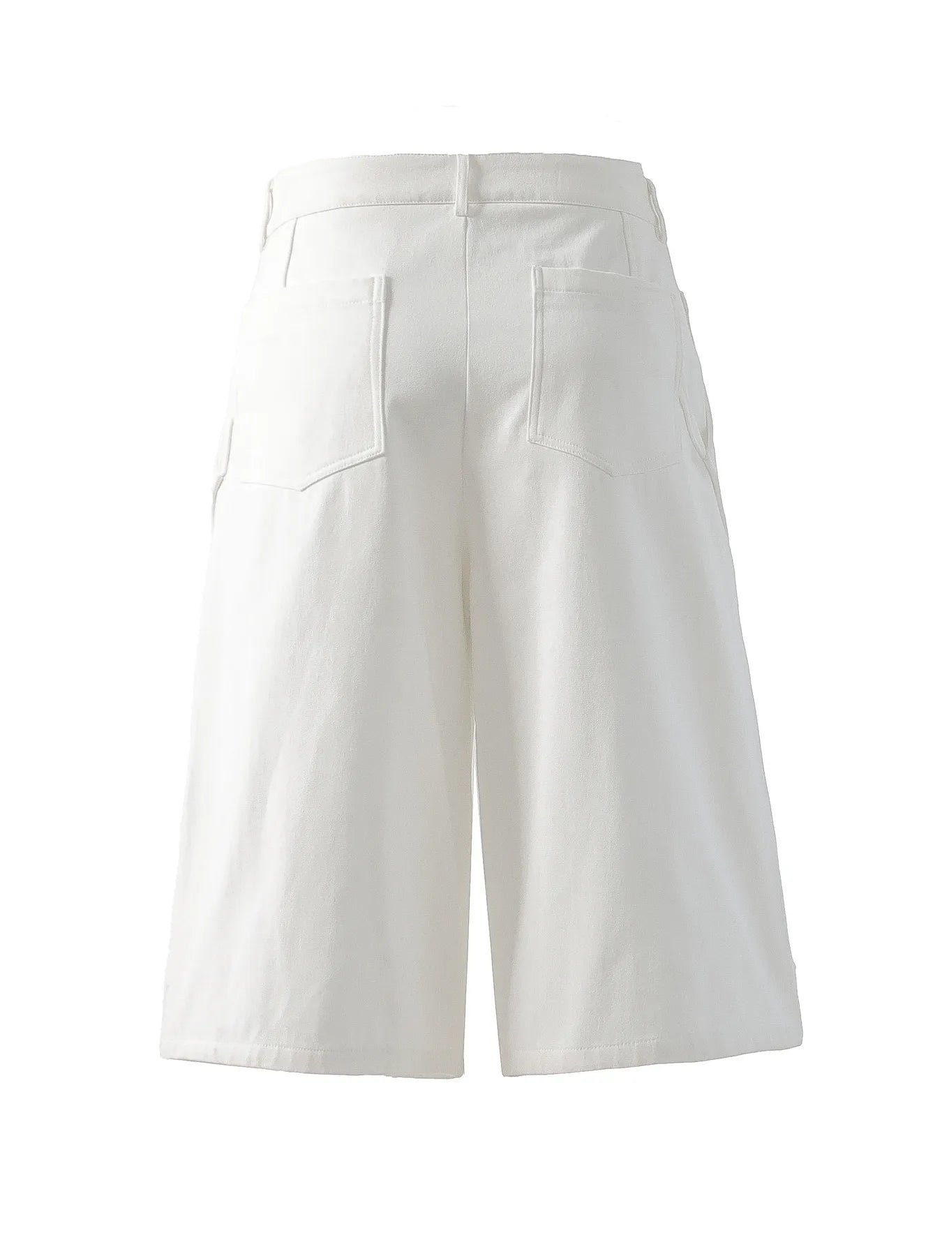 3b946d626bf340fc838fb8ad7d56b611-Max-Origin