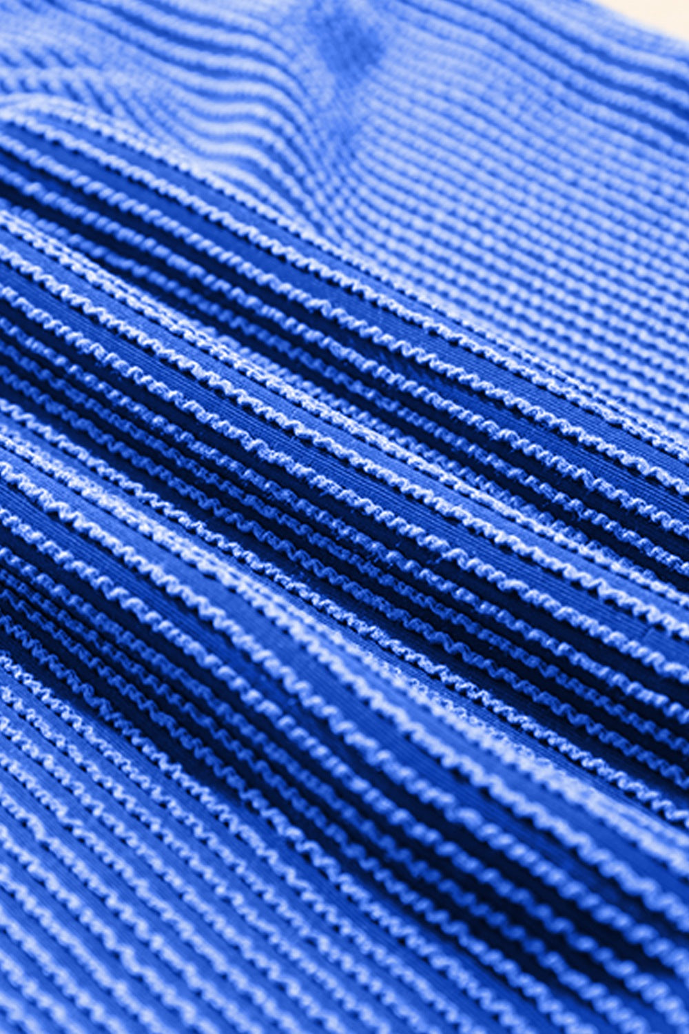 3b963c51-5353-4f8b-9a8b-52bb3d9e13b3-Max