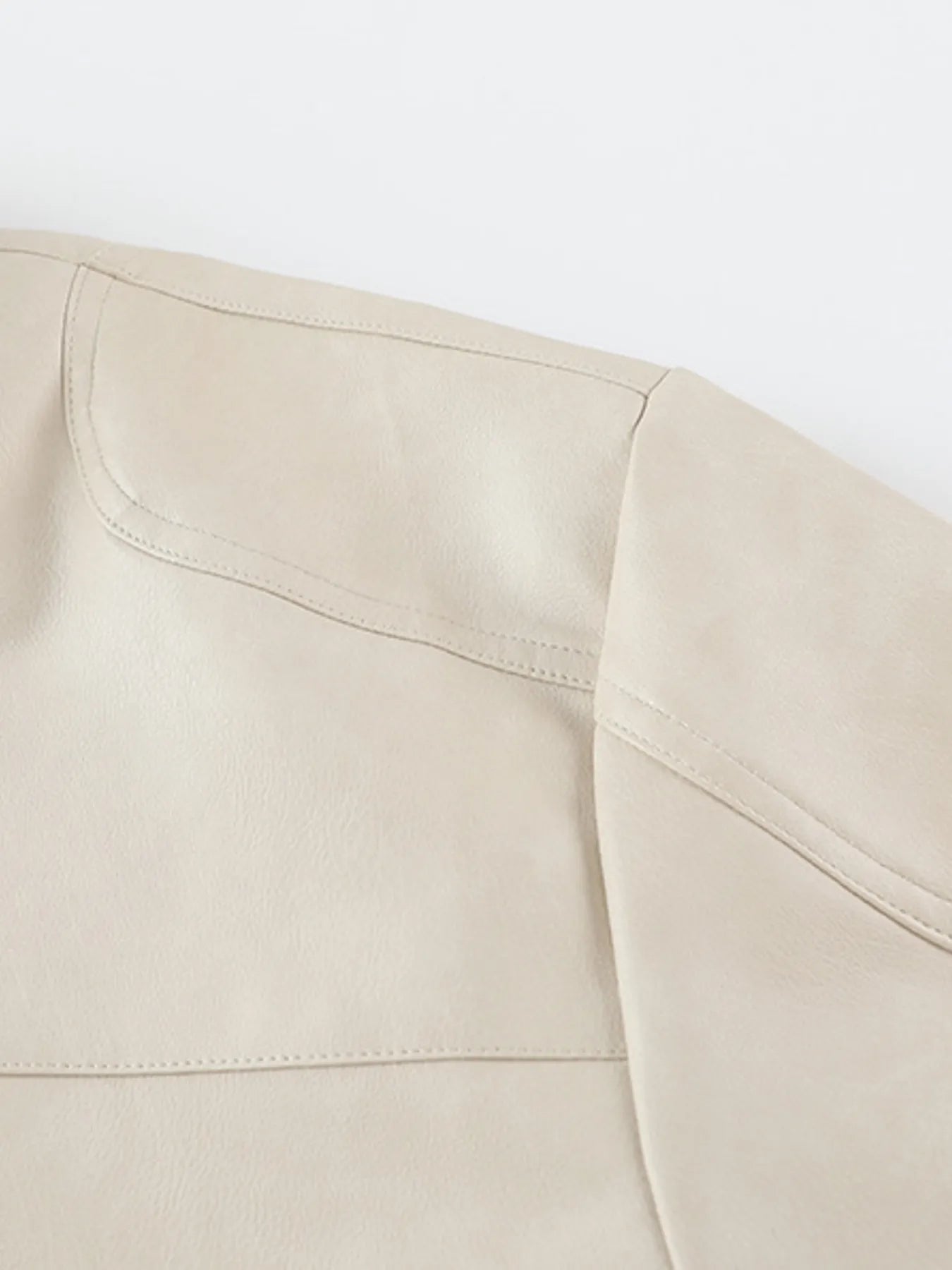 3c2a5da94762440c838d401386964cf2-Max-Origin