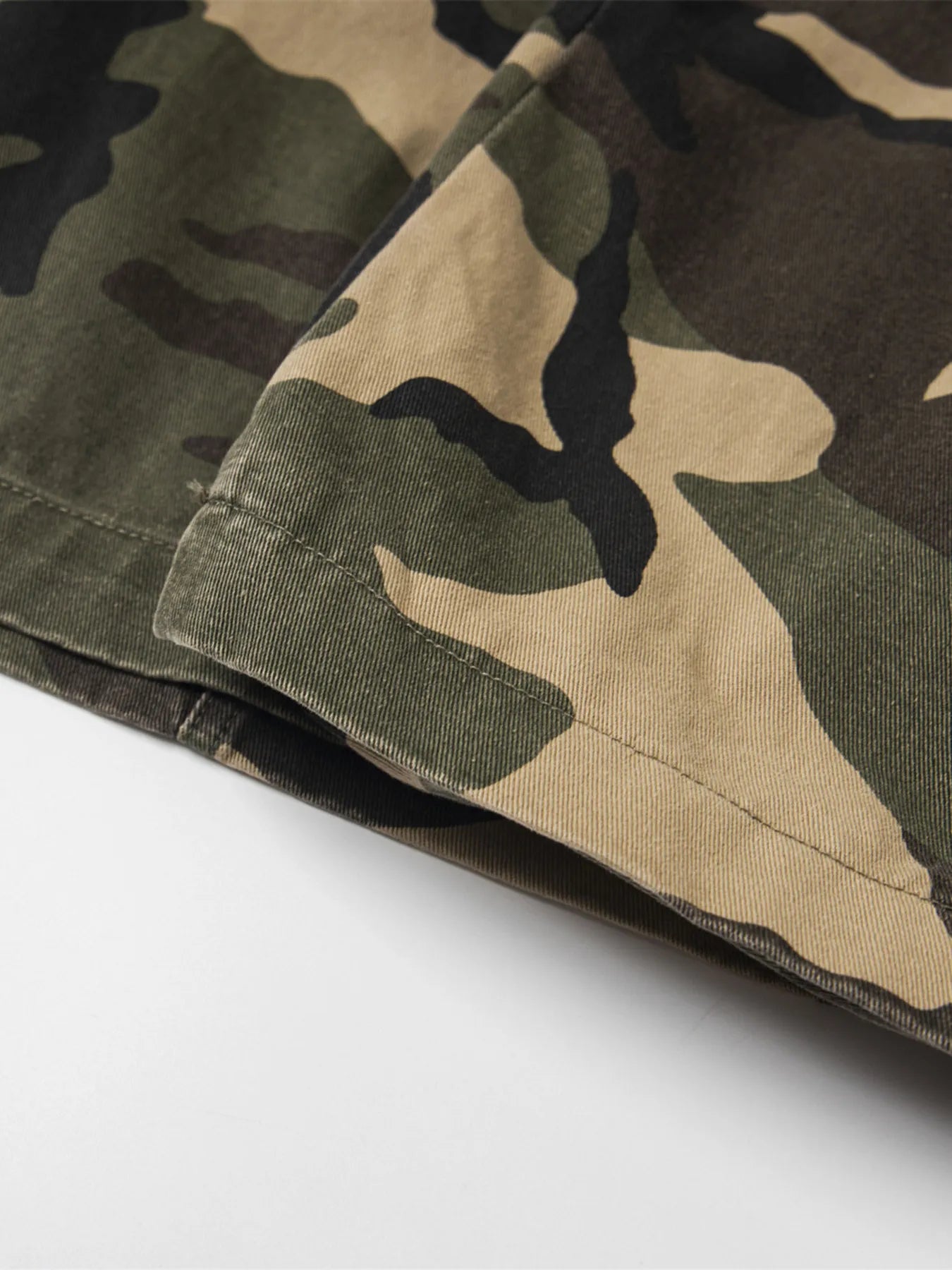 3cb03e195e1444188a369219f178cf06-Max-Origin