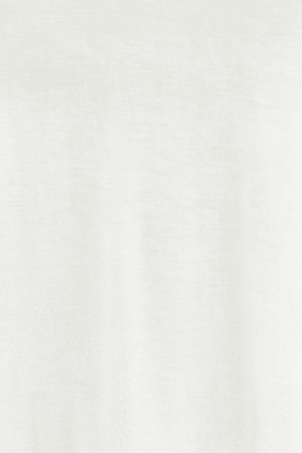 3db929d2-5e36-4ab7-b826-ea70b14b94a1-Max