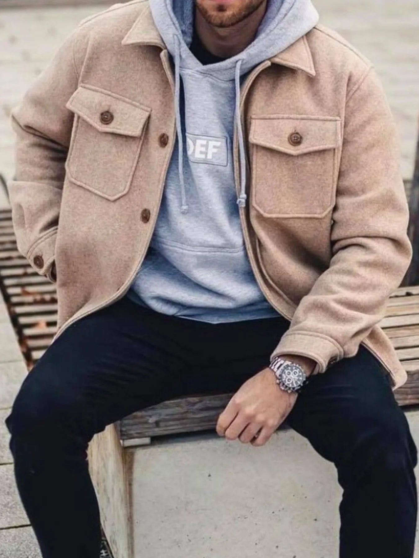 3df8e8e6-73d7-420a-9d72-18c5974c0d87-Max-Origin