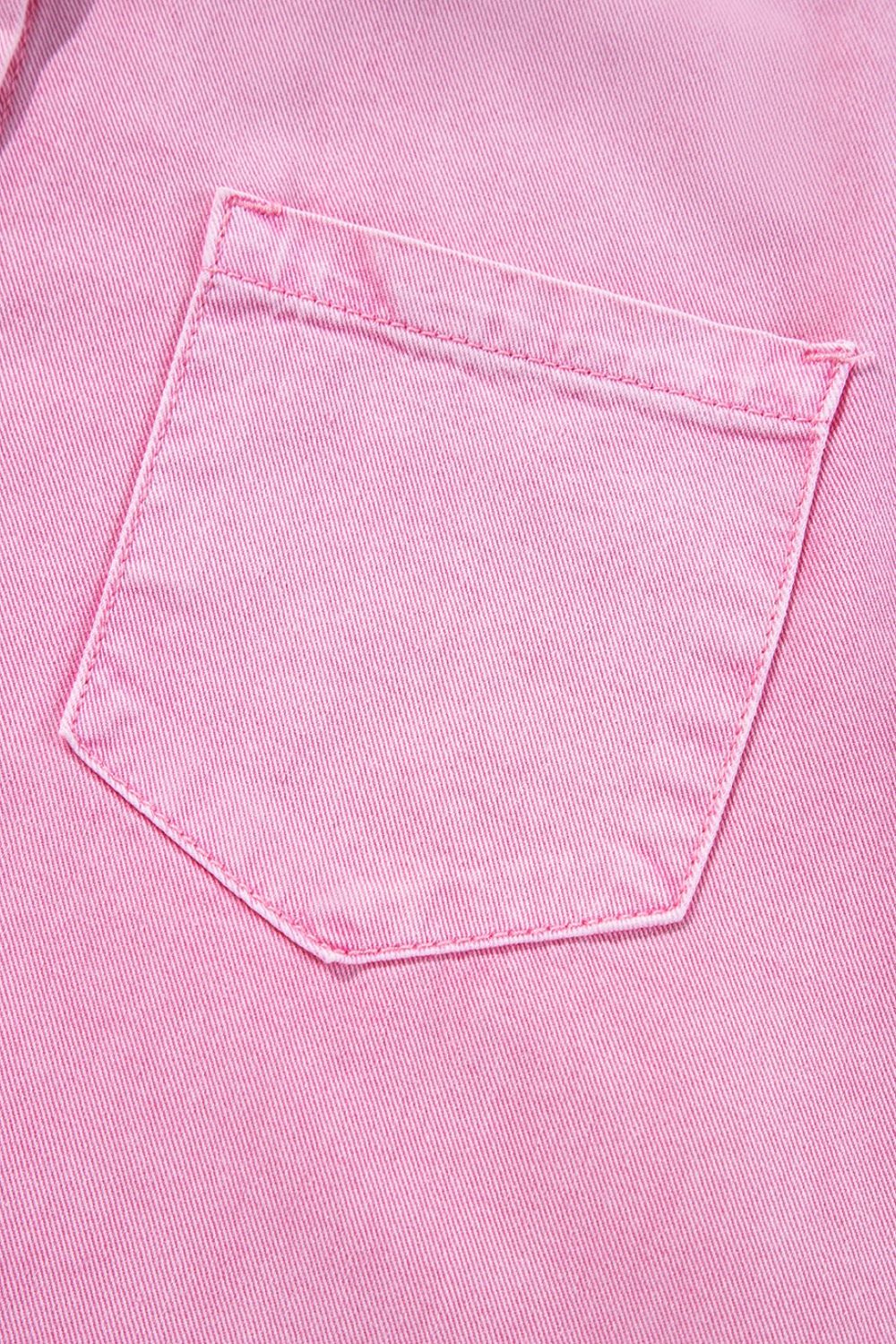 3e8c7caa-14f1-4500-b319-0d639a29d4ee-Max