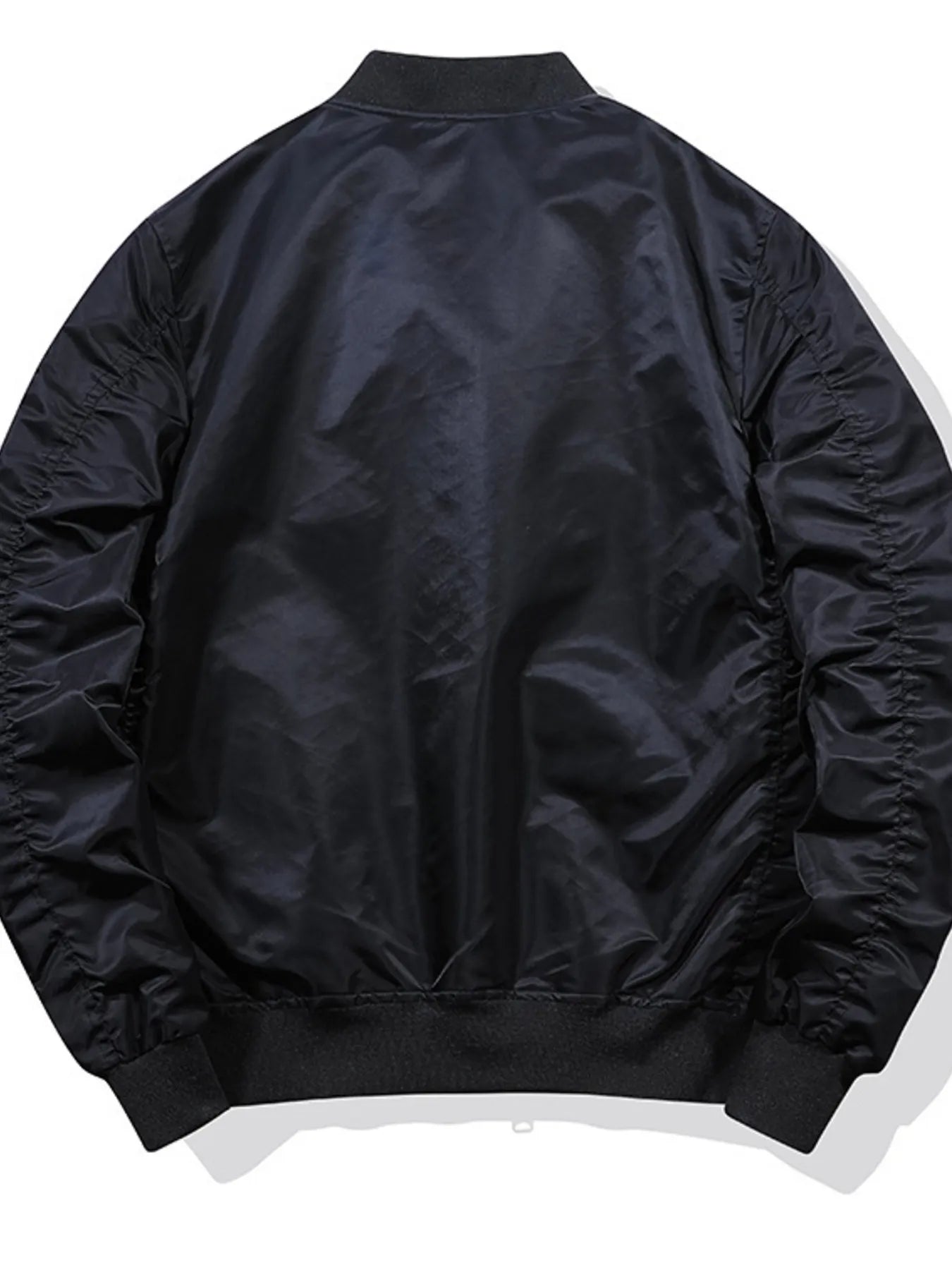 409f570c4f9a4e81af2029f91a5538f1-Max-Origin