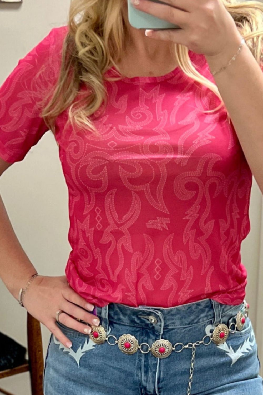 41a21be0-bf26-4fdf-81a5-978e3763be9b-Max