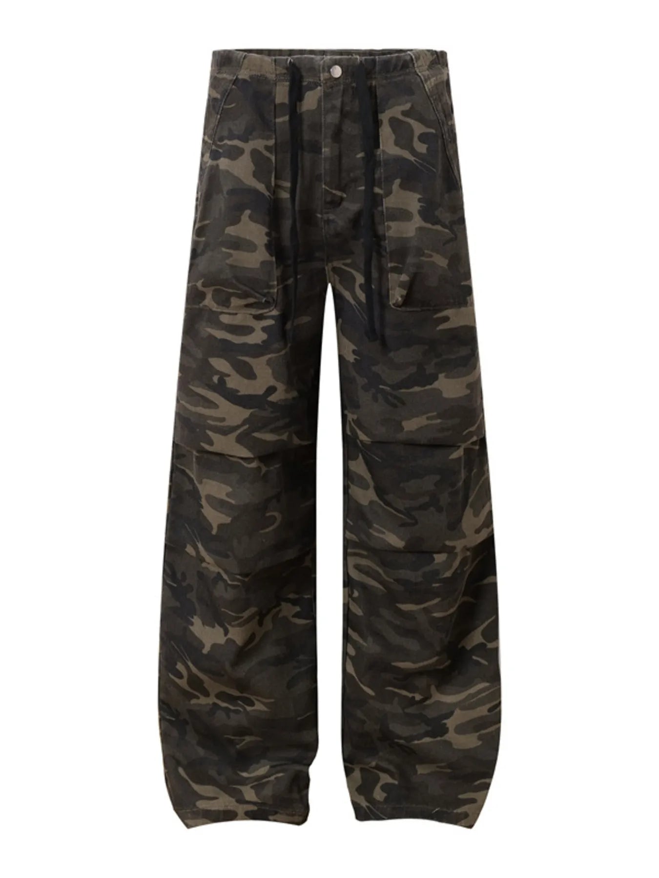 41d681a25d26499abbc705849a2a4cba-Max-Origin