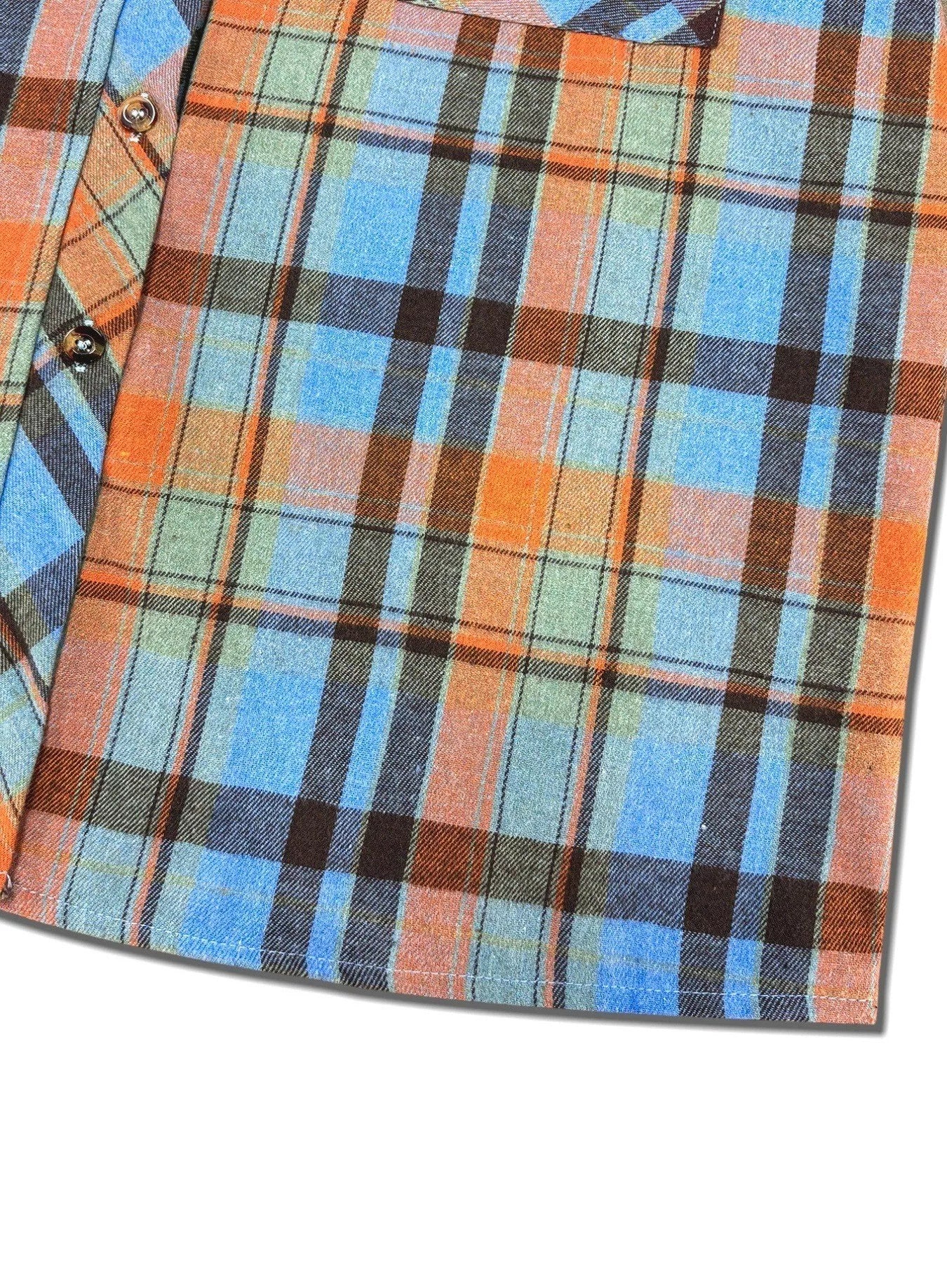 41de6b03-628f-4c7d-ac63-4b149d74e708-Max-Origin