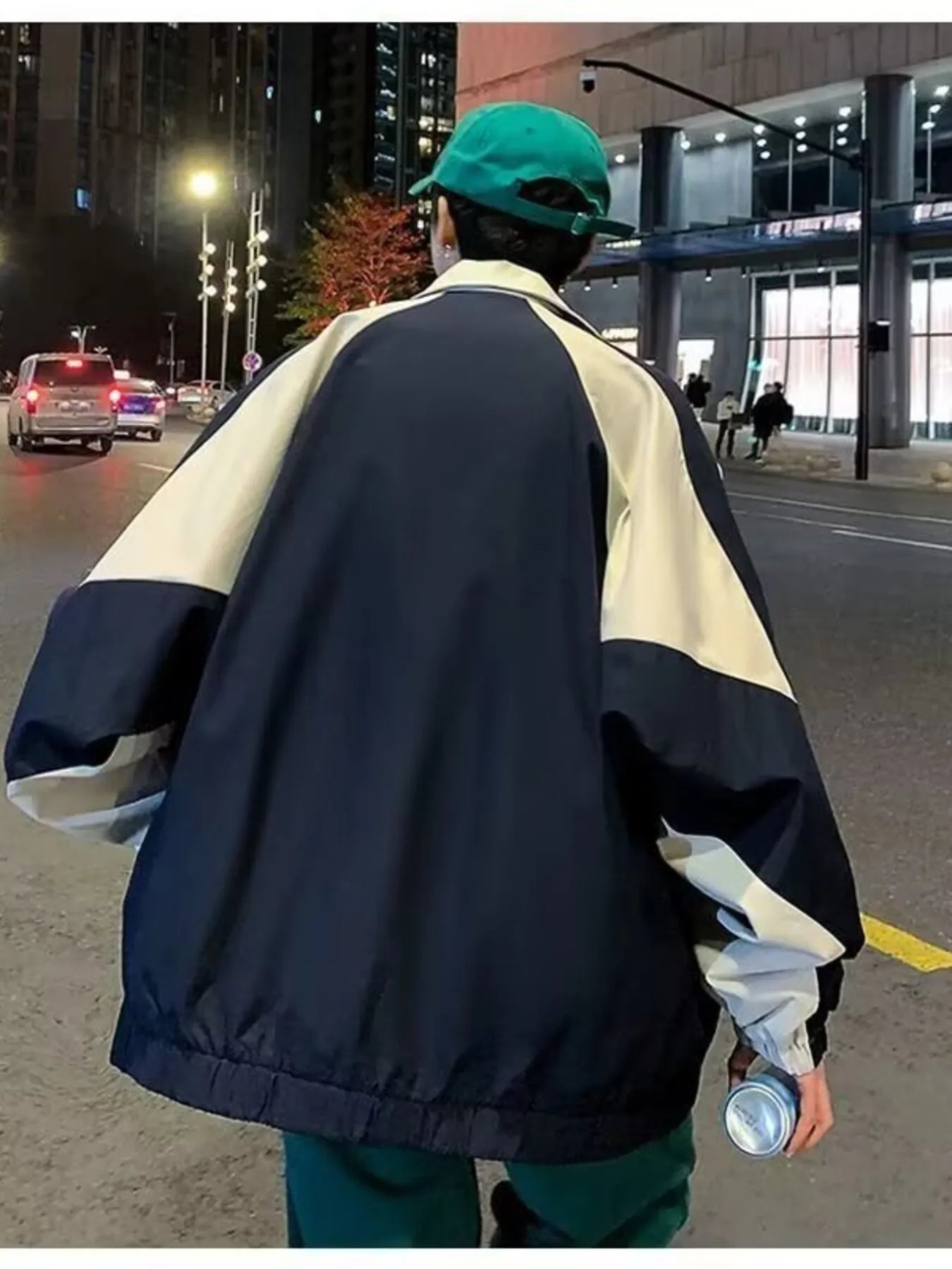 42bd8725ac284bf5ac0bbded87f6fb17-Max-Origin