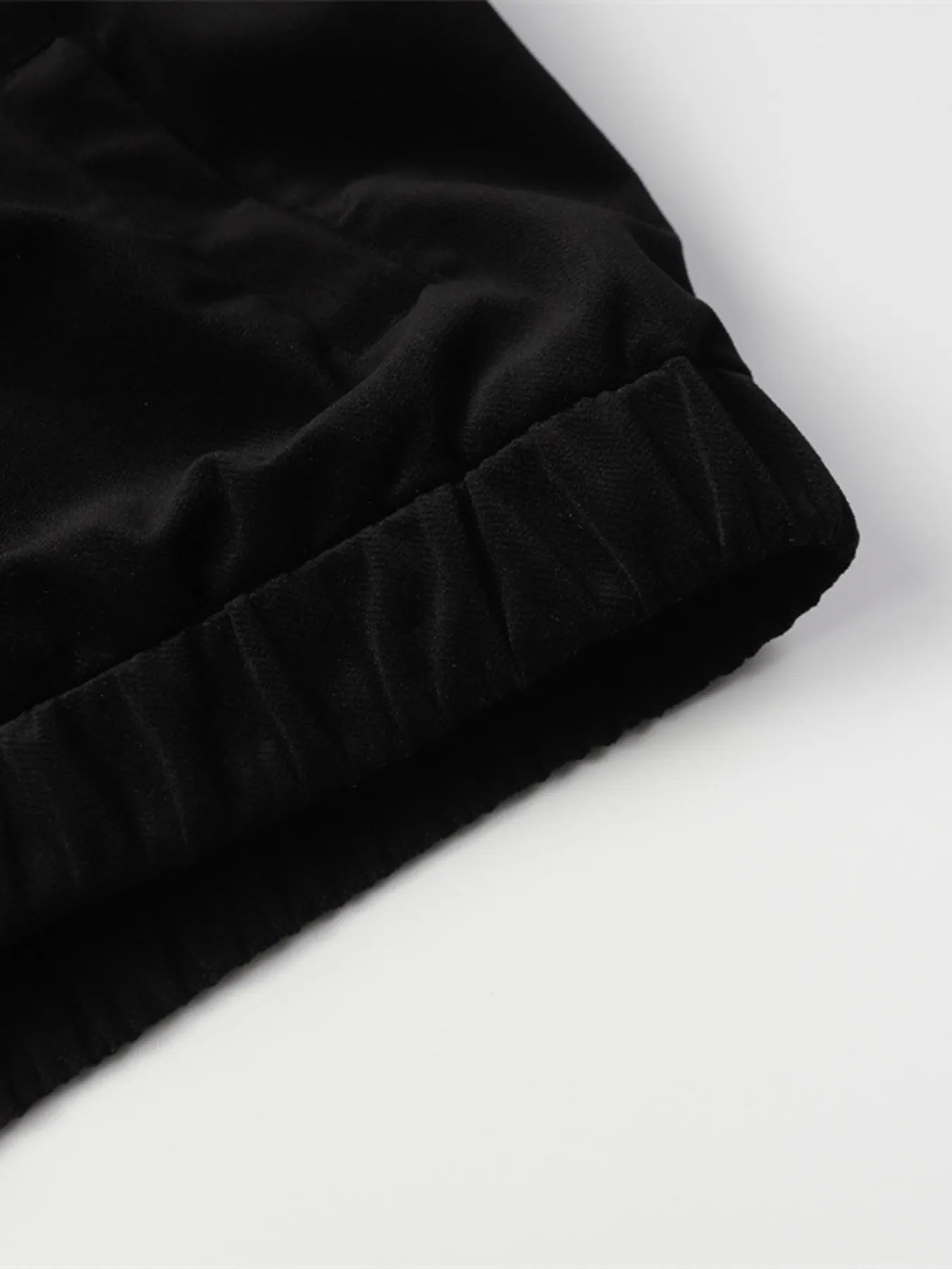 451dc3a3271648c990bb9c219ca74247-Max-Origin