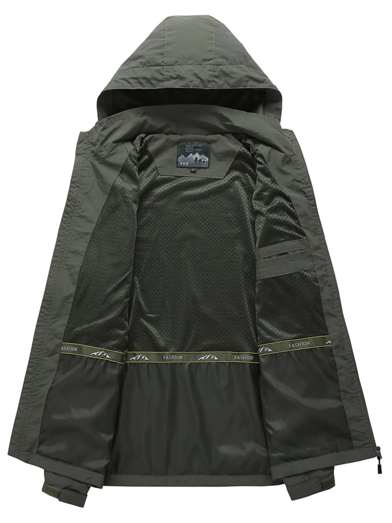 460d6b1ba772473cacf395211624775f-Max-Origin