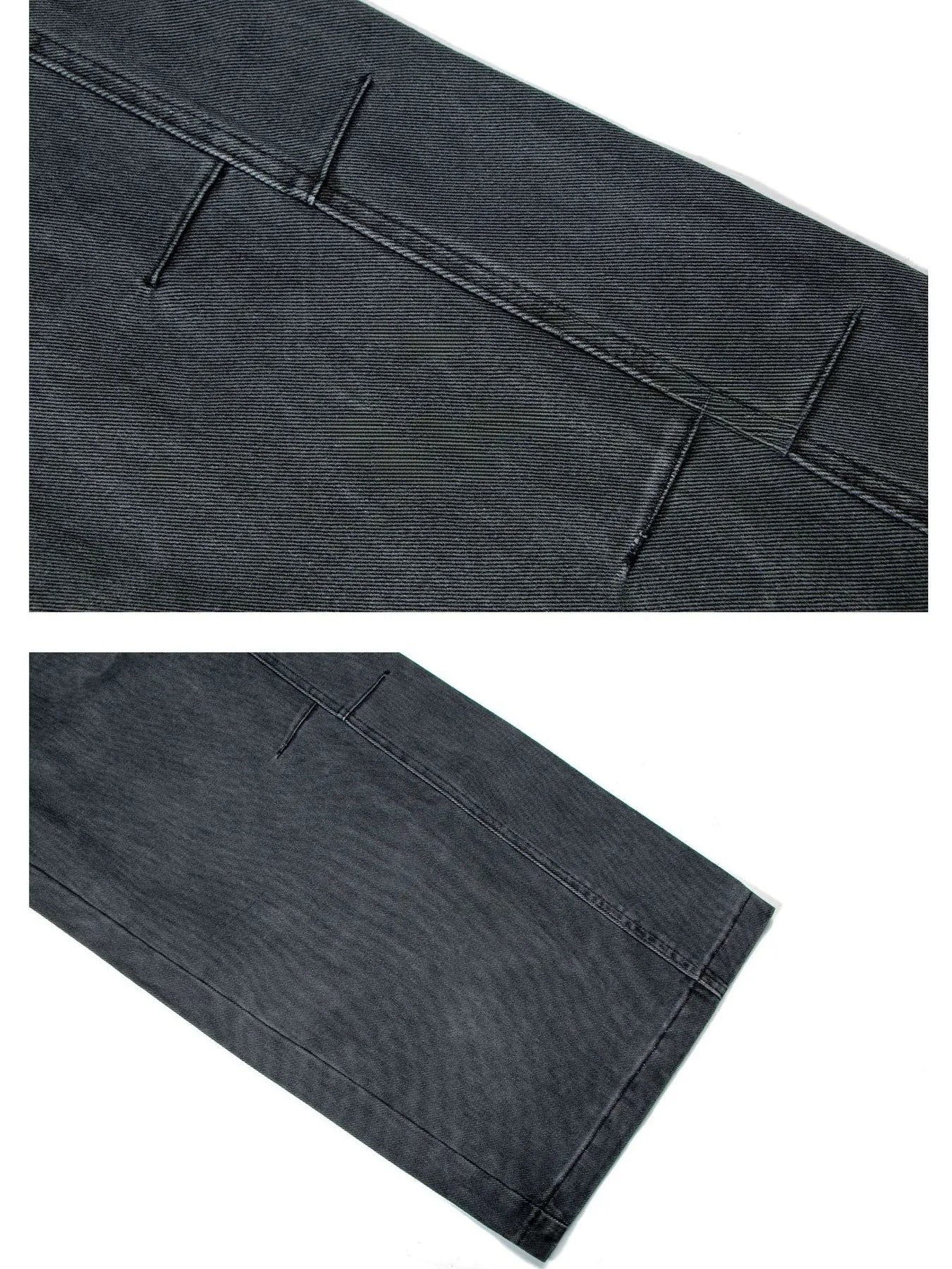 47144da2ce9d4cf39465cd54f588610e-Max-Origin