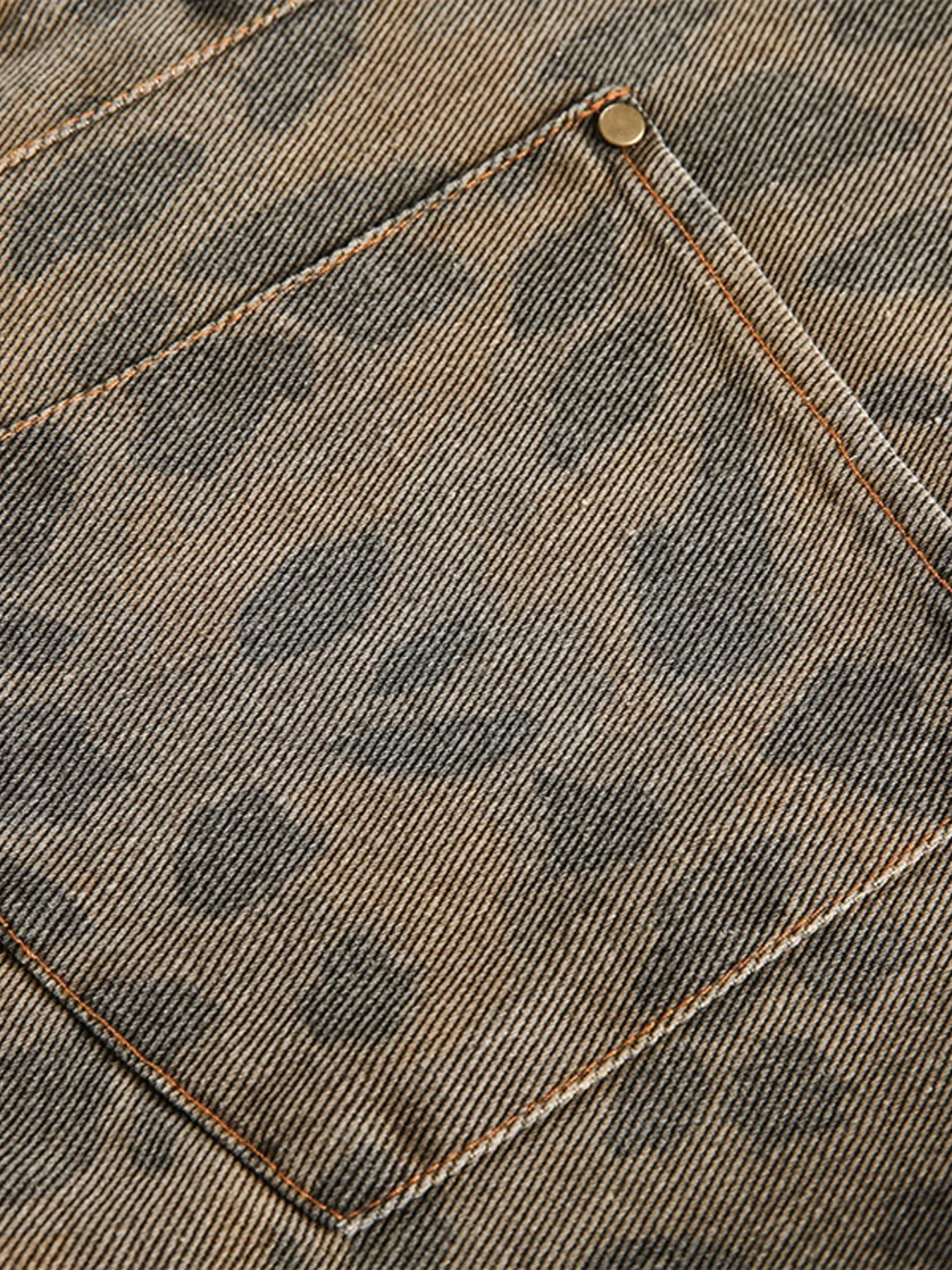 4778338b3bd3468cbb16e7844af6fd24-Max-Origin