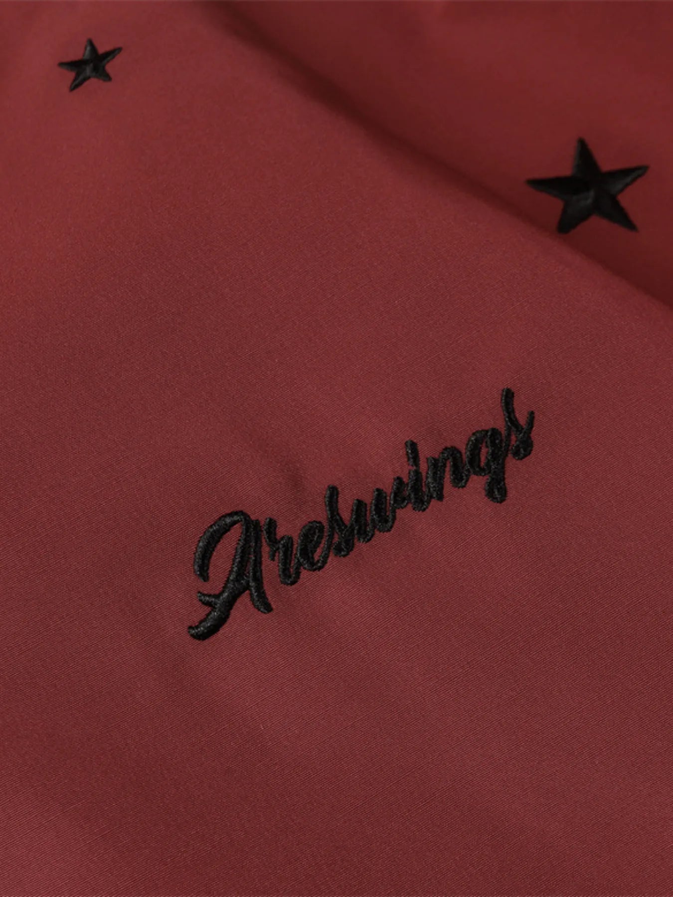 4a055a1a5732467e941ace52aab0c5b0-Max-Origin