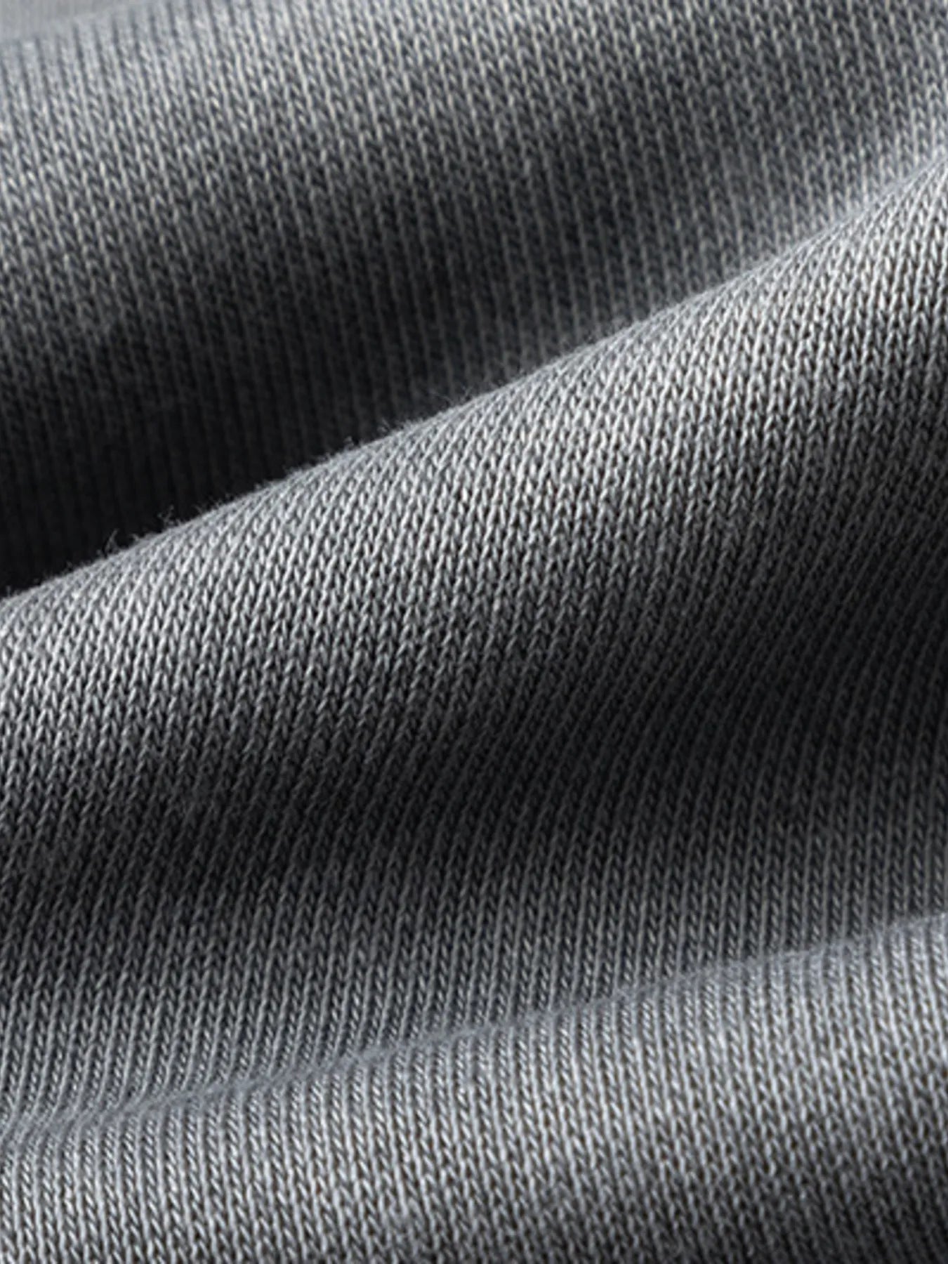 4a23ef5314a8431190ee54323eb44f8c-Max-Origin