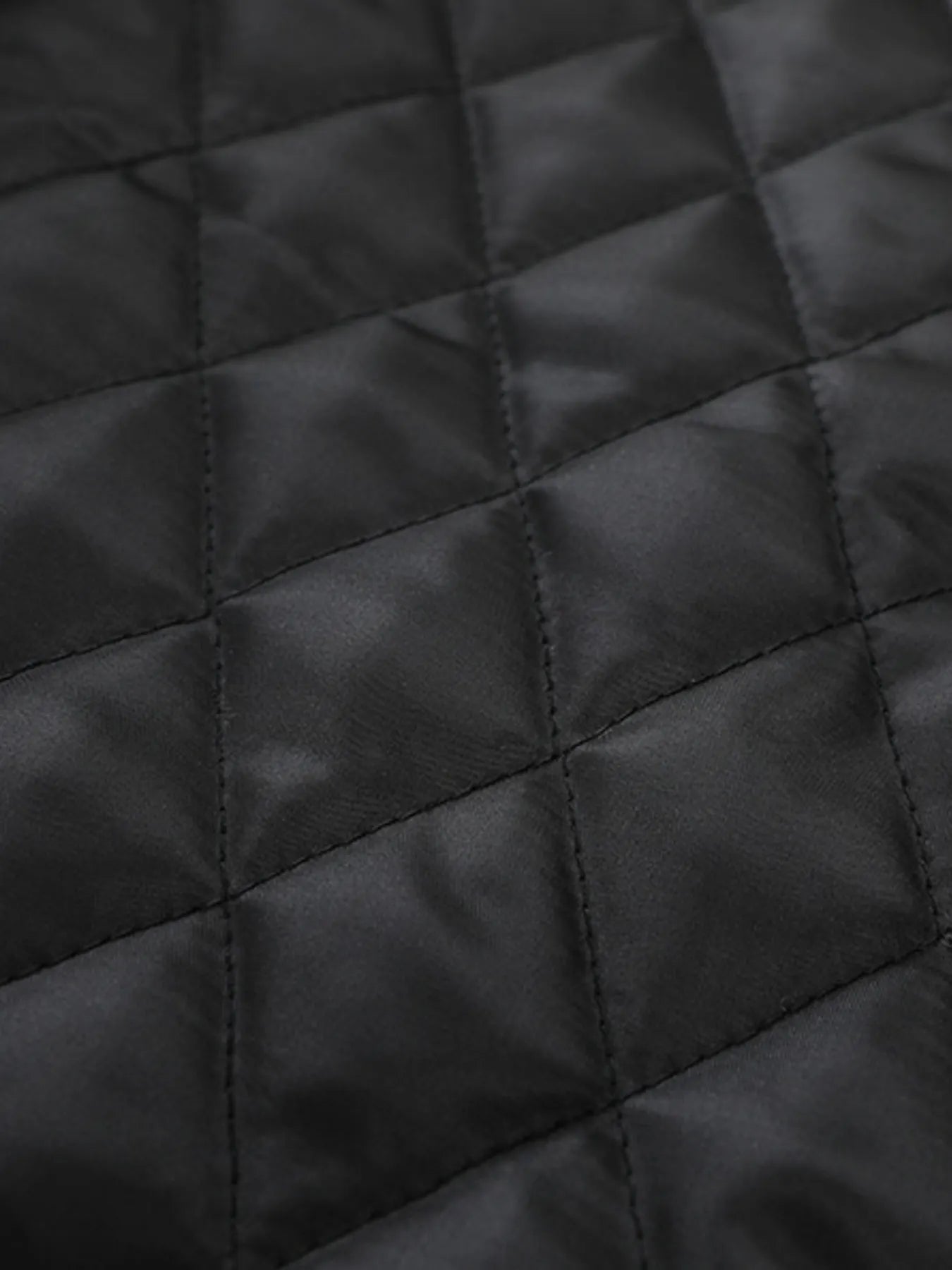 4a3a360f231c4b74aea2171975928c5f-Max-Origin