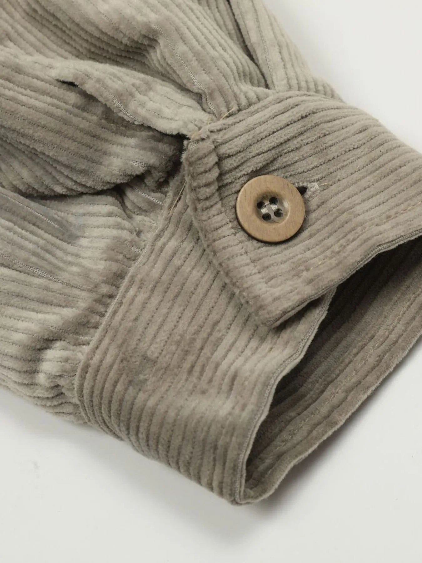 4a63e6833c004d509f0ec2e579a663a8-Max-Origin