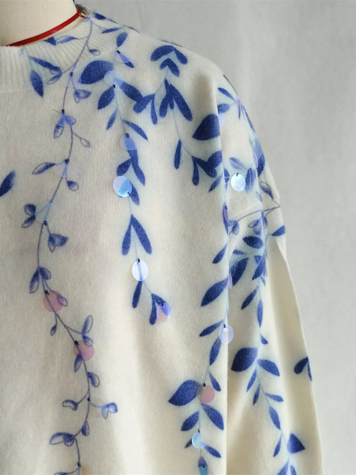 4a6f904dfadd4c24a55be66be71a308f-Max-Origin