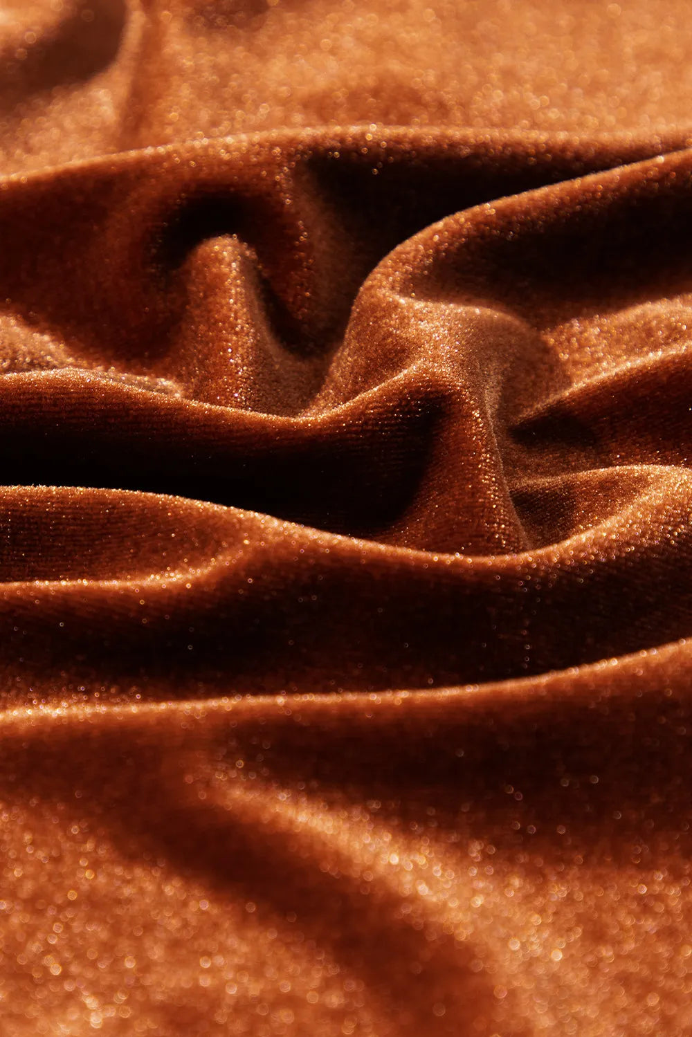 4a8f9ef157c644dbb7c8ff10d364c5fe-Max