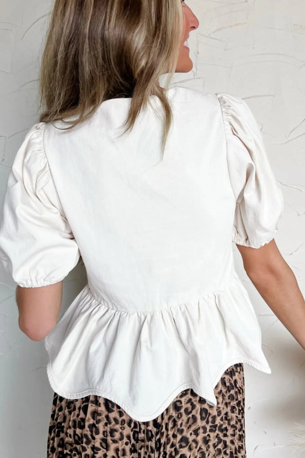 4cd5cfee-6dc4-4b57-b5e4-b8cf536bad60-Max-Origin