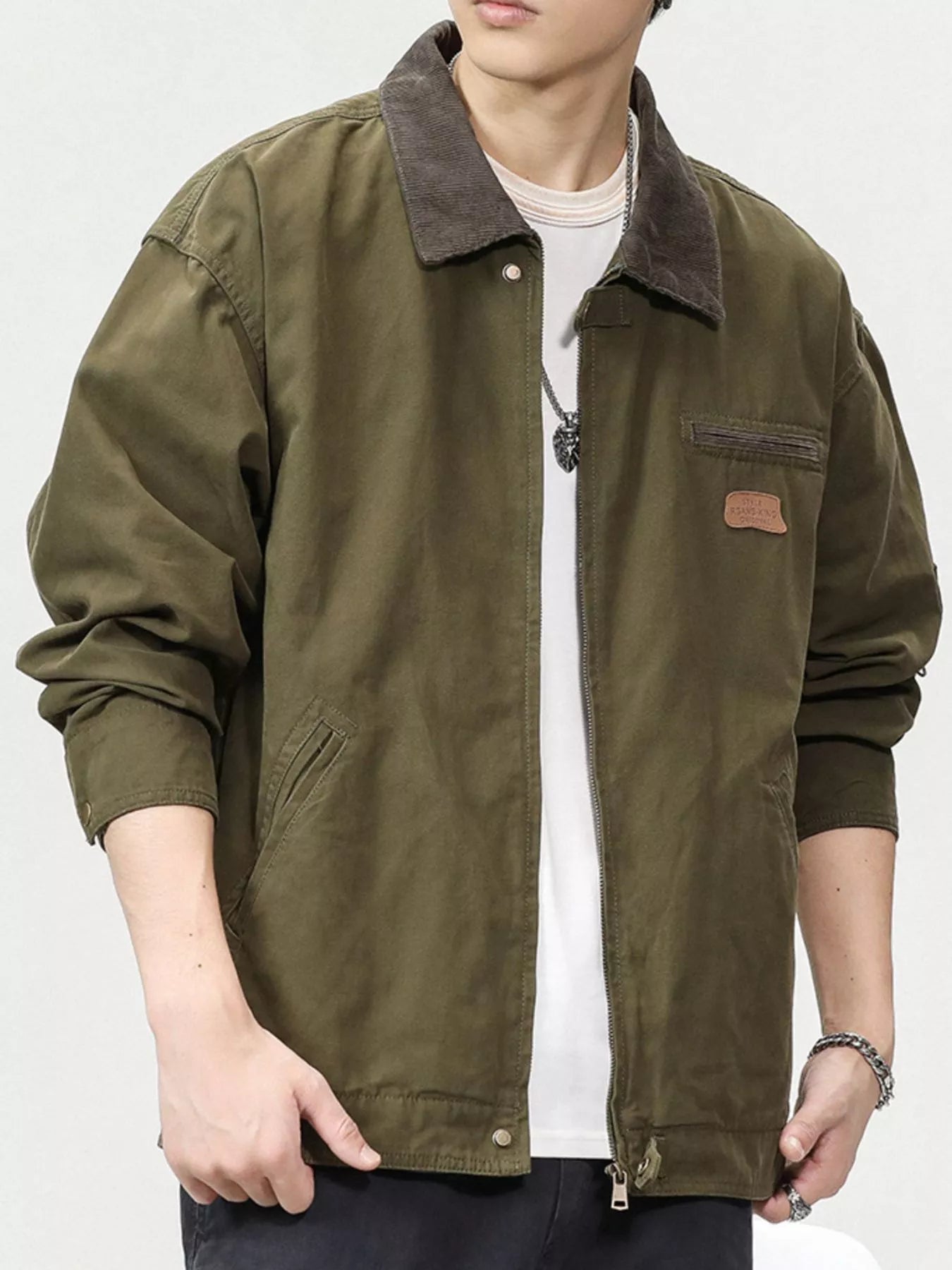 4e43a95d-7095-4e76-8fcd-81f8c24aa23d-Max-Origin