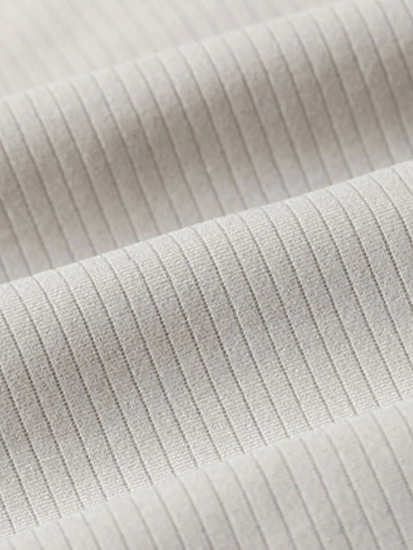 4e7b97e8-97cf-4662-9f58-3d2ed2bf456a-Max-Origin